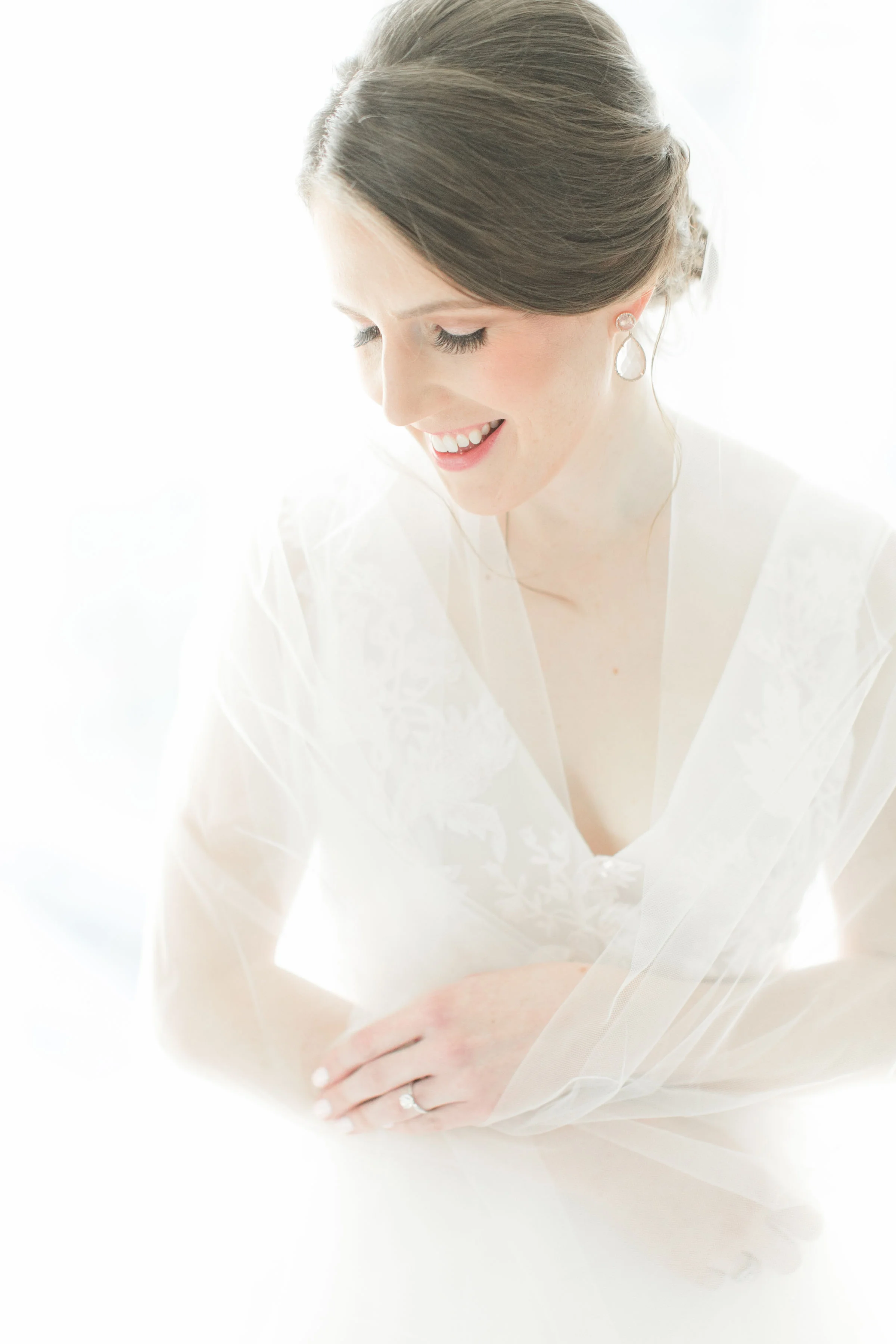 CheyenneSchultzPhotography_0040.jpg