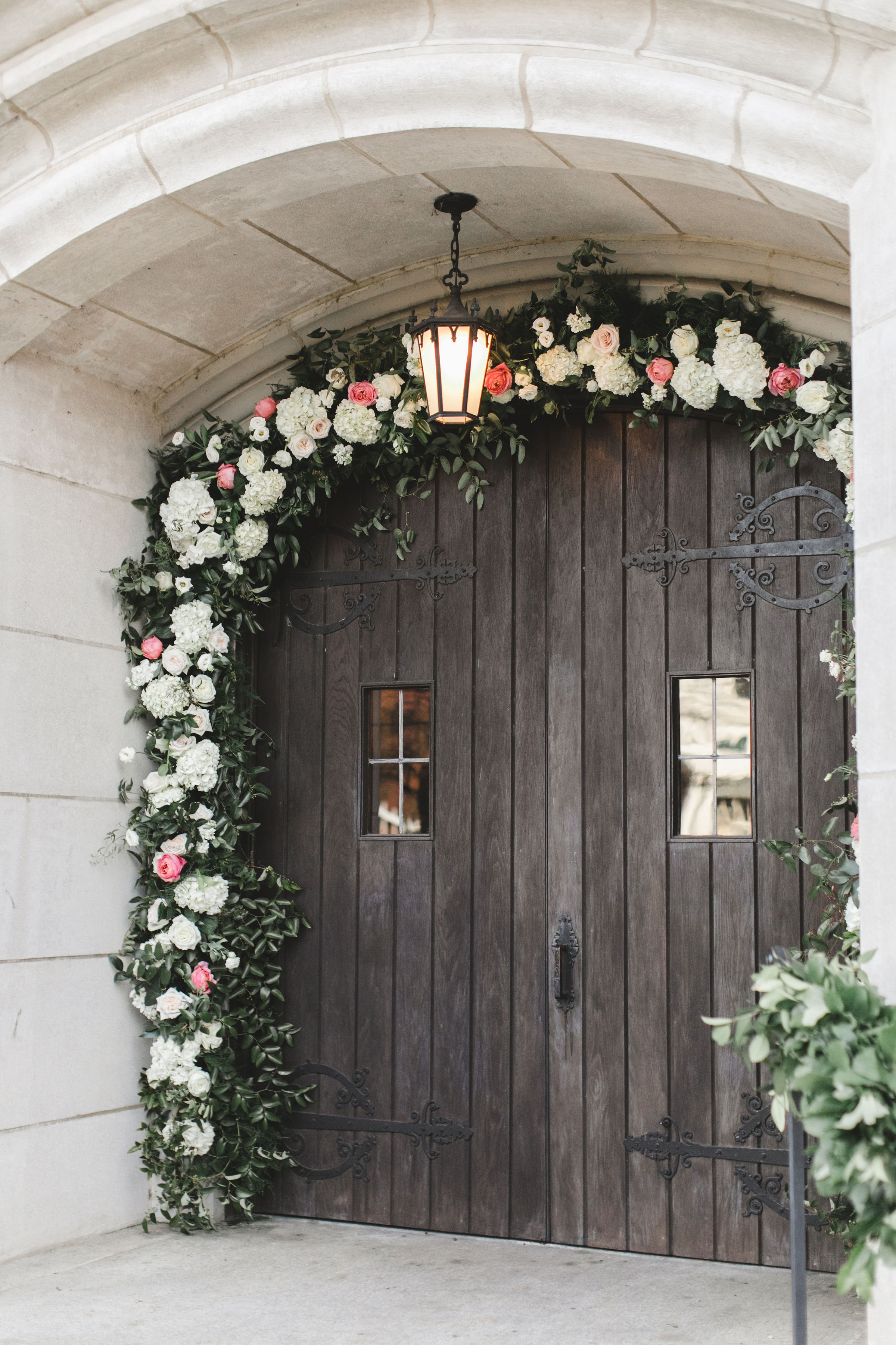 CheyenneSchultzPhotography_0051.jpg