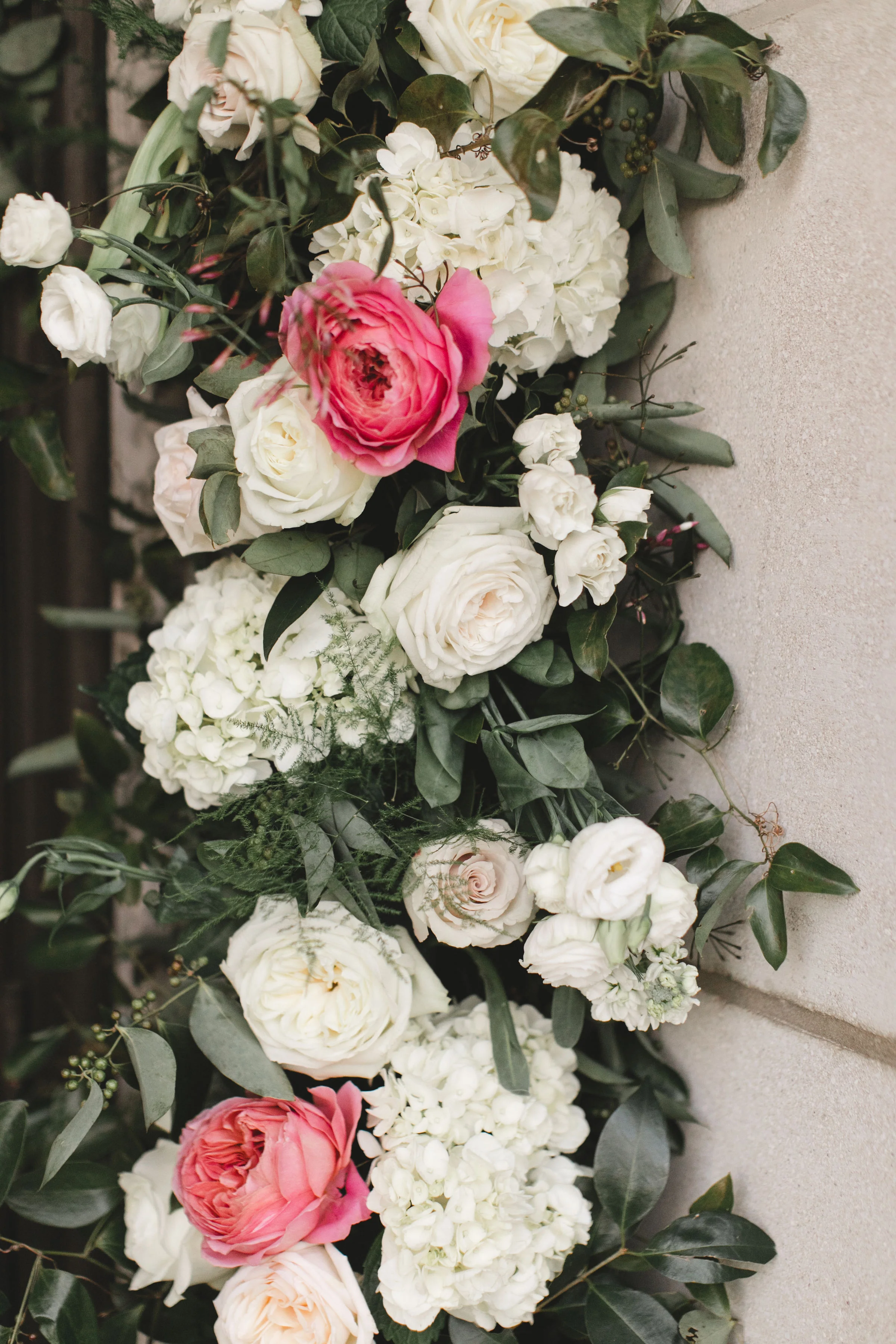 CheyenneSchultzPhotography_0053.jpg
