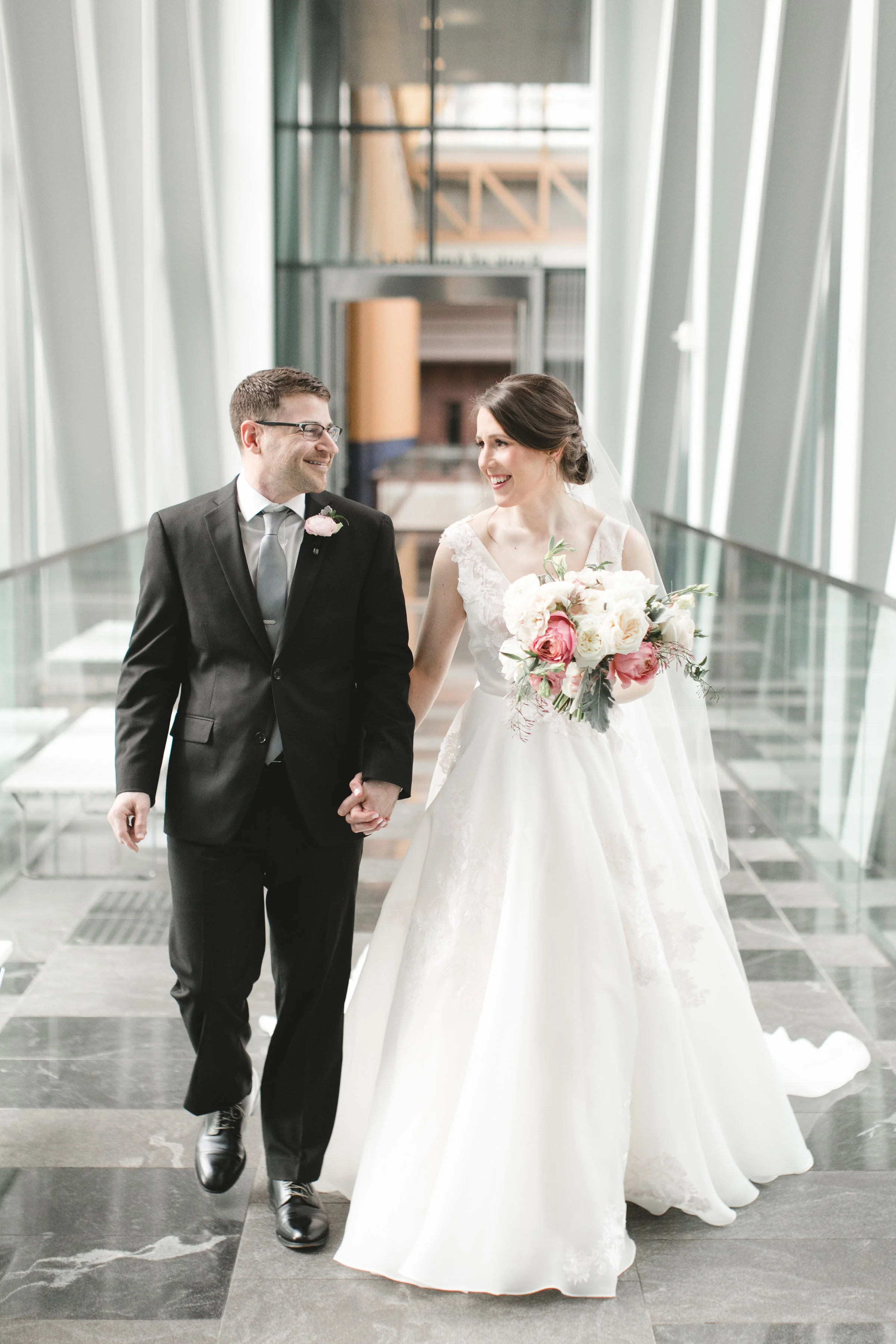 CheyenneSchultzPhotography_0058.jpg