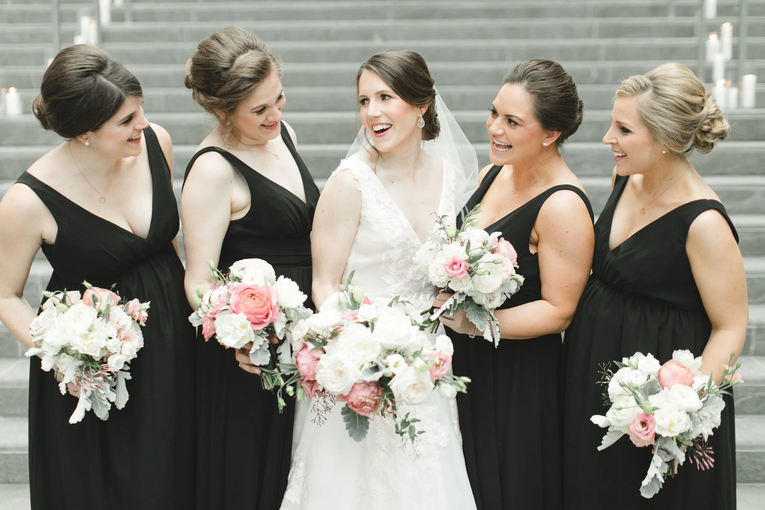 CheyenneSchultzPhotography_0064.jpg