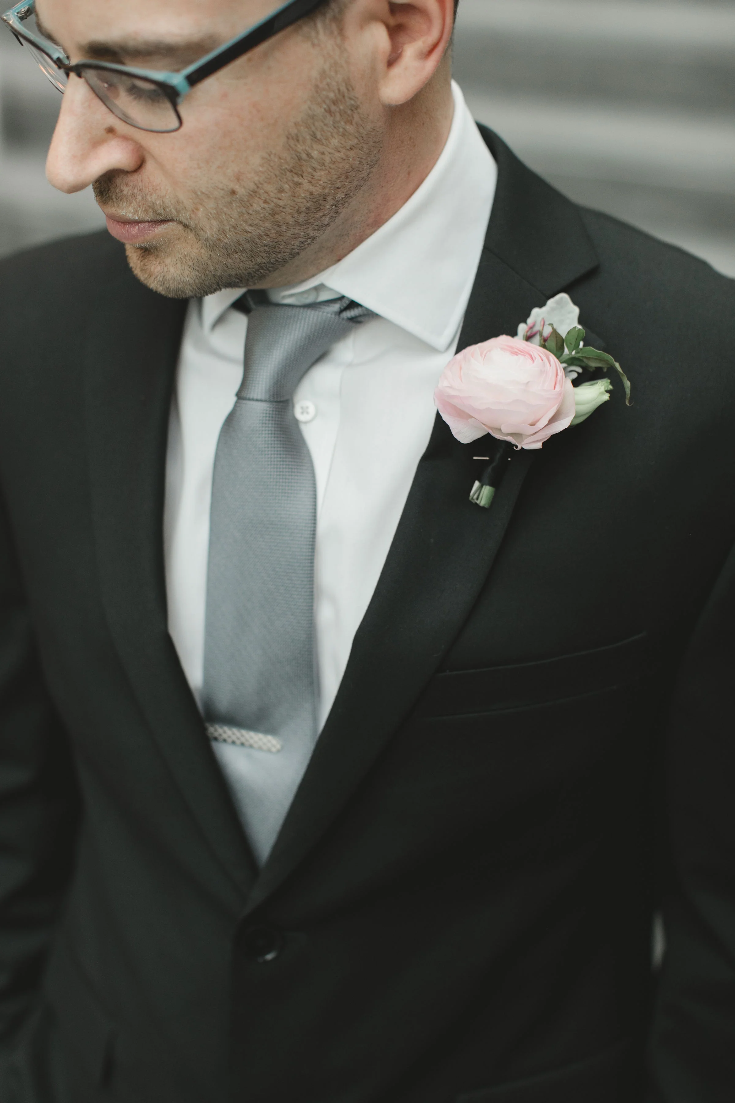 CheyenneSchultzPhotography_0078.jpg