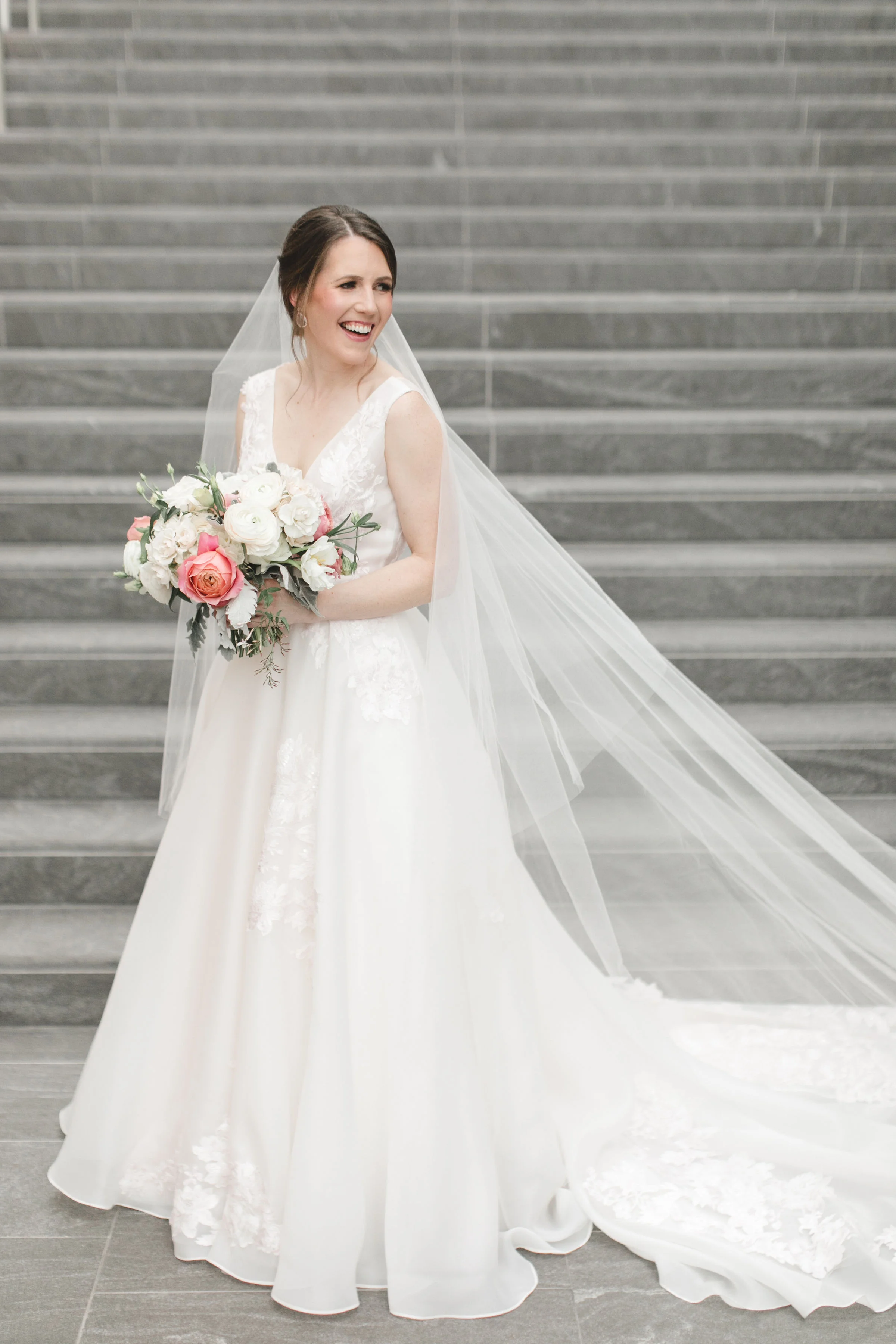 CheyenneSchultzPhotography_0080.jpg