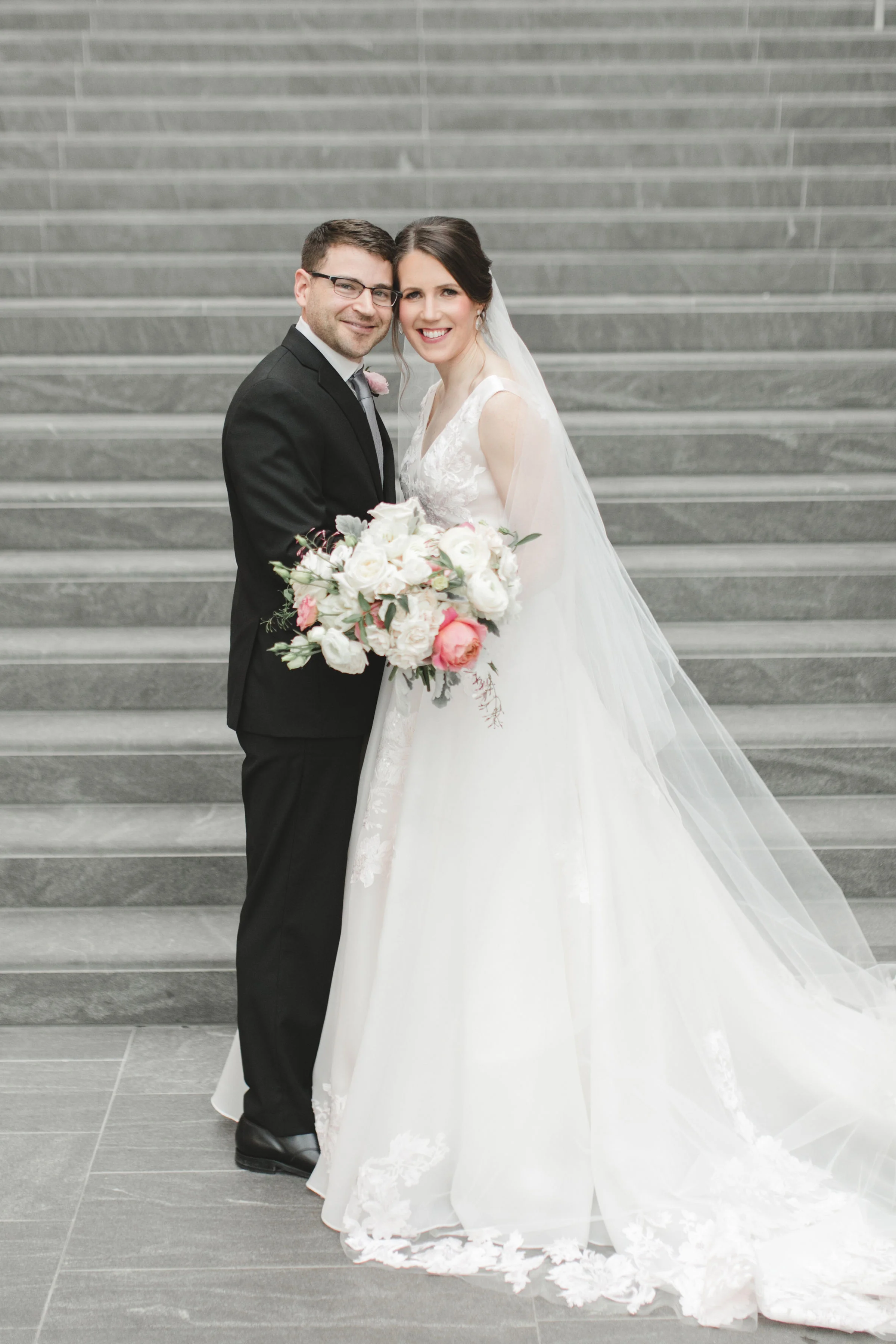 CheyenneSchultzPhotography_0083.jpg