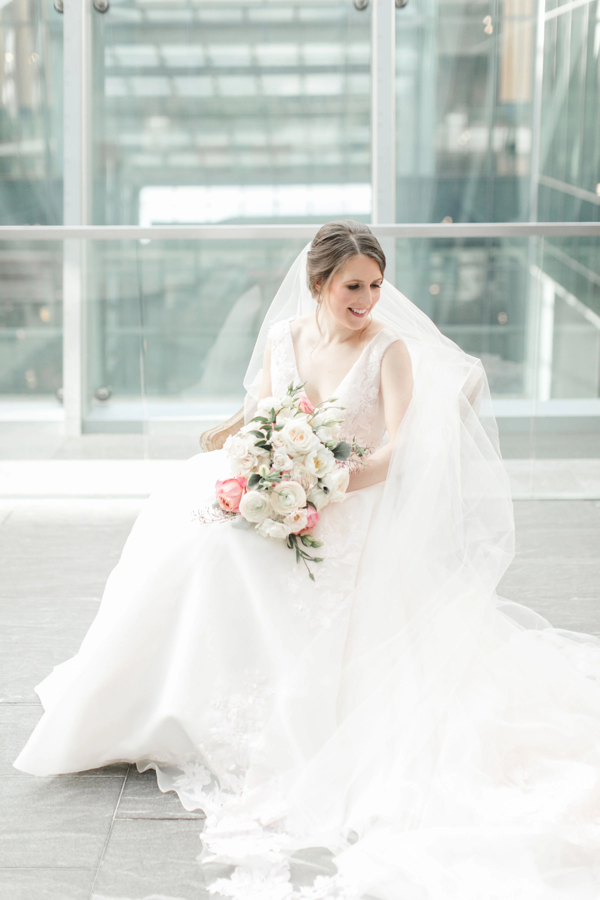CheyenneSchultzPhotography_0086.jpg