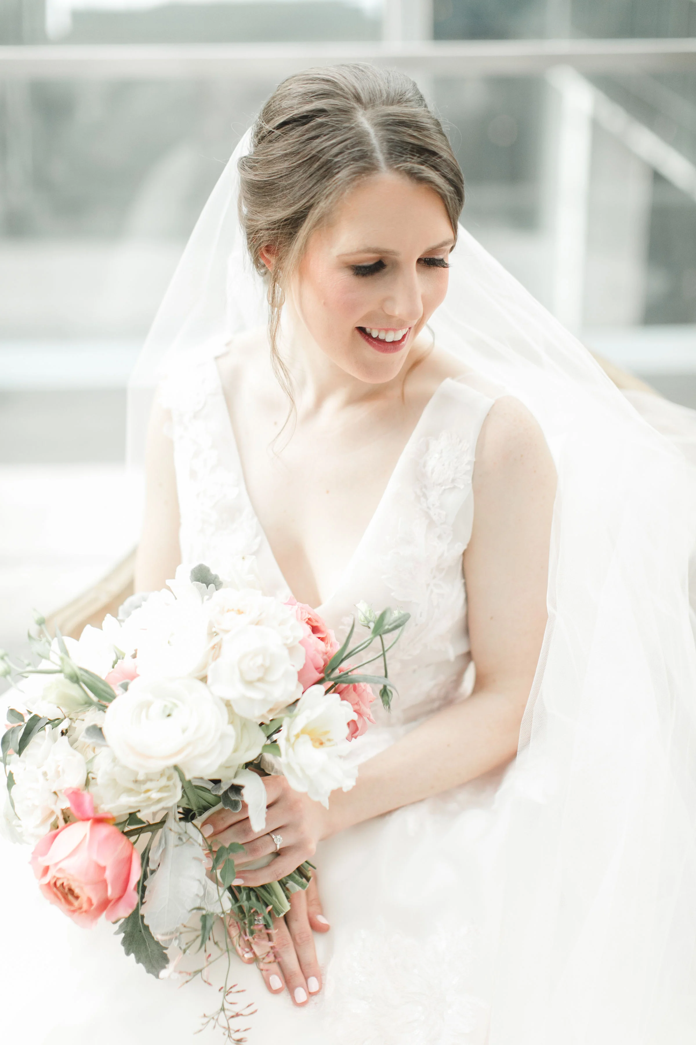 CheyenneSchultzPhotography_0088.jpg