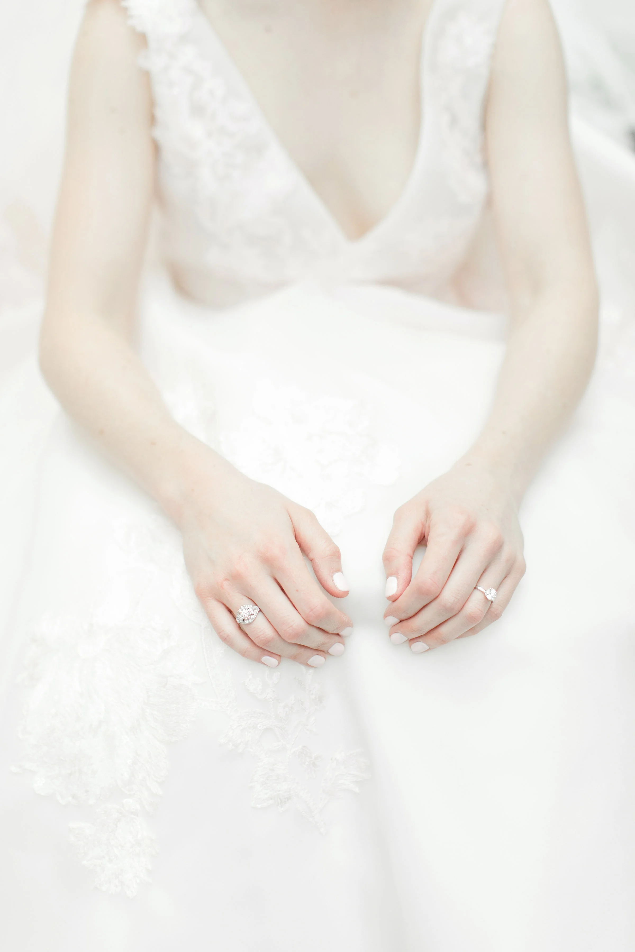 CheyenneSchultzPhotography_0089.jpg