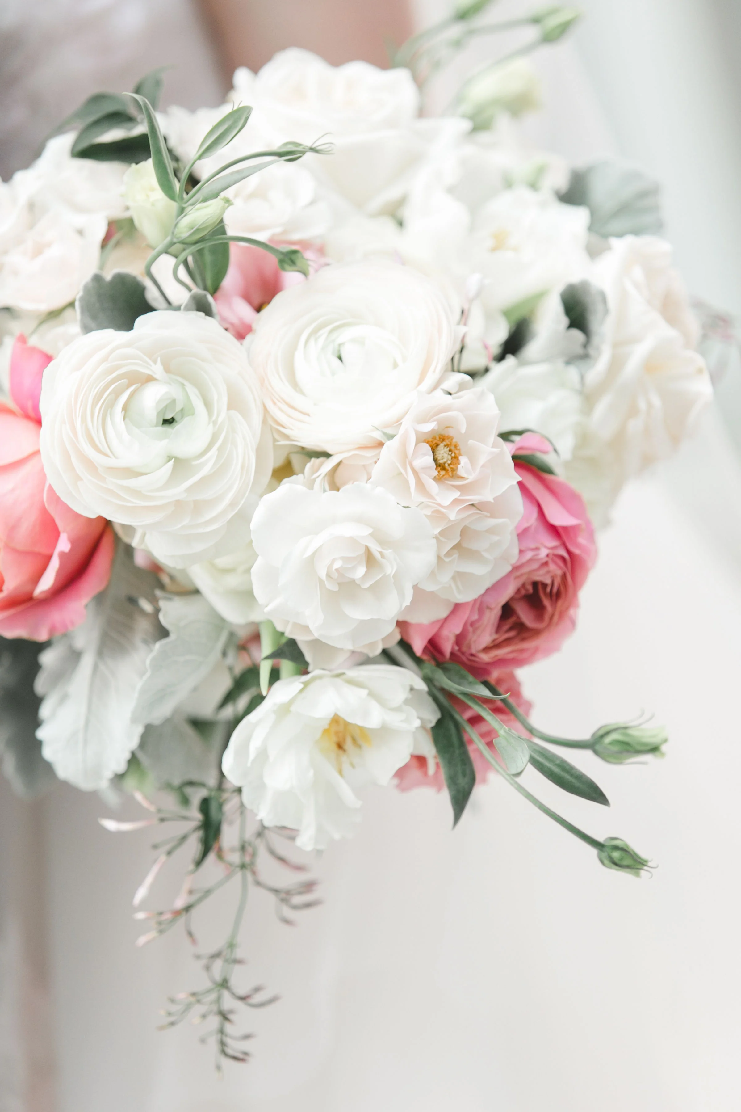 CheyenneSchultzPhotography_0099.jpg