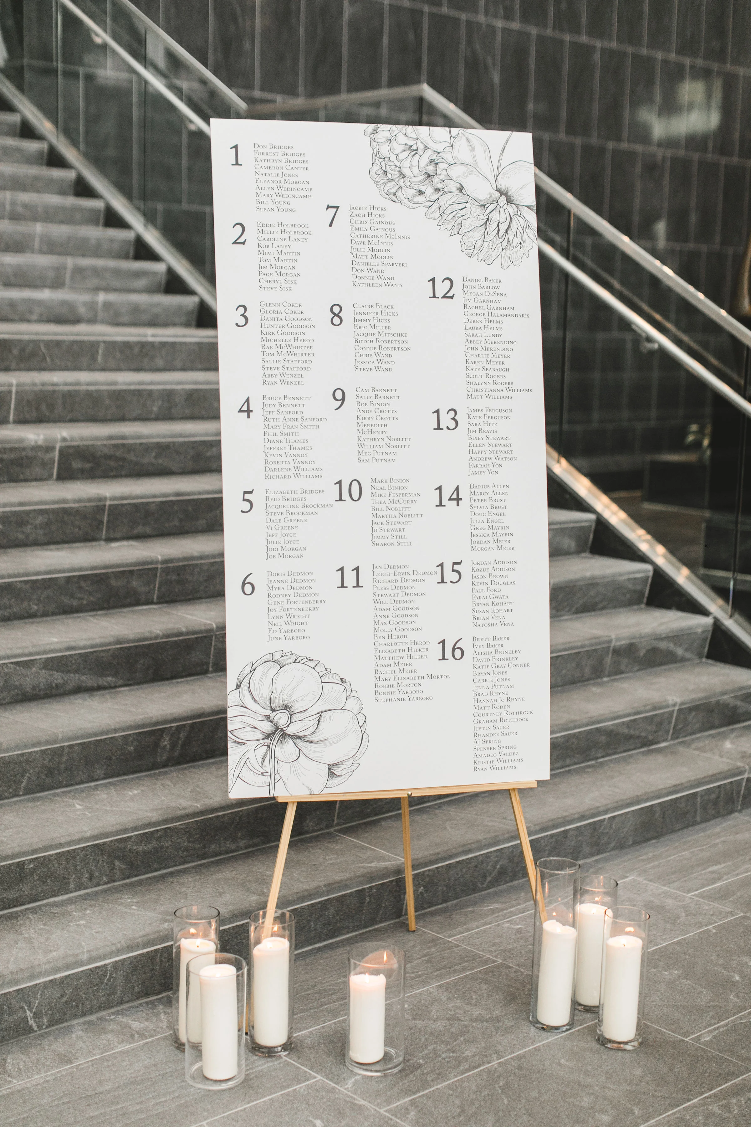CheyenneSchultzPhotography_0112.jpg