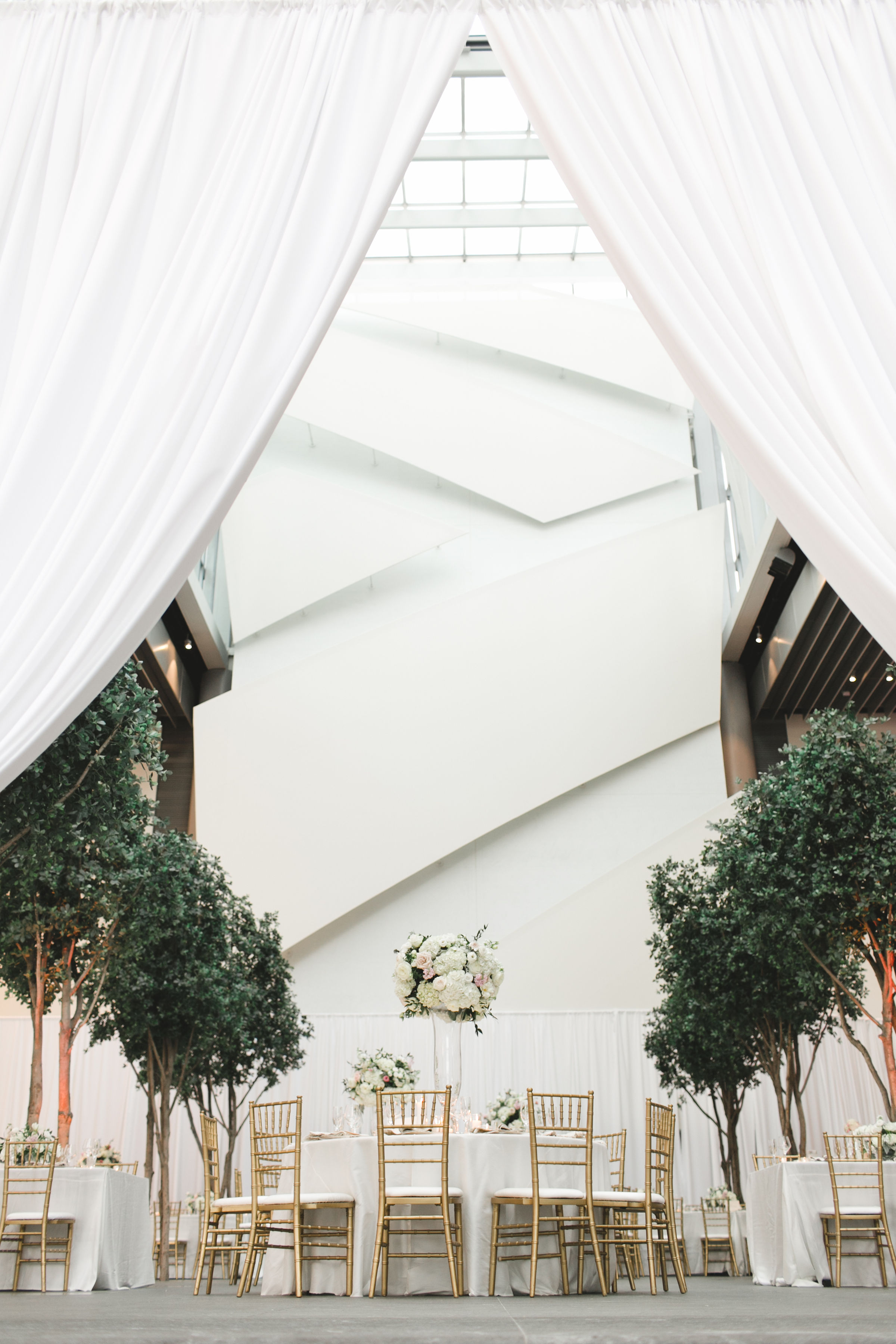CheyenneSchultzPhotography_0116.jpg