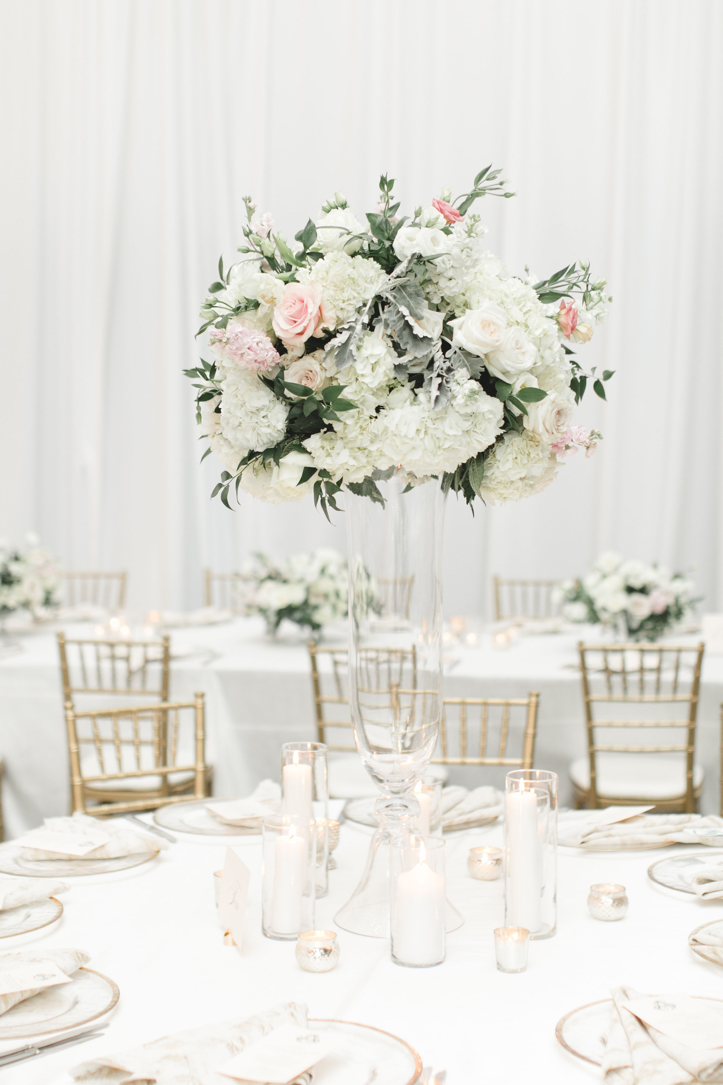 CheyenneSchultzPhotography_0131.jpg