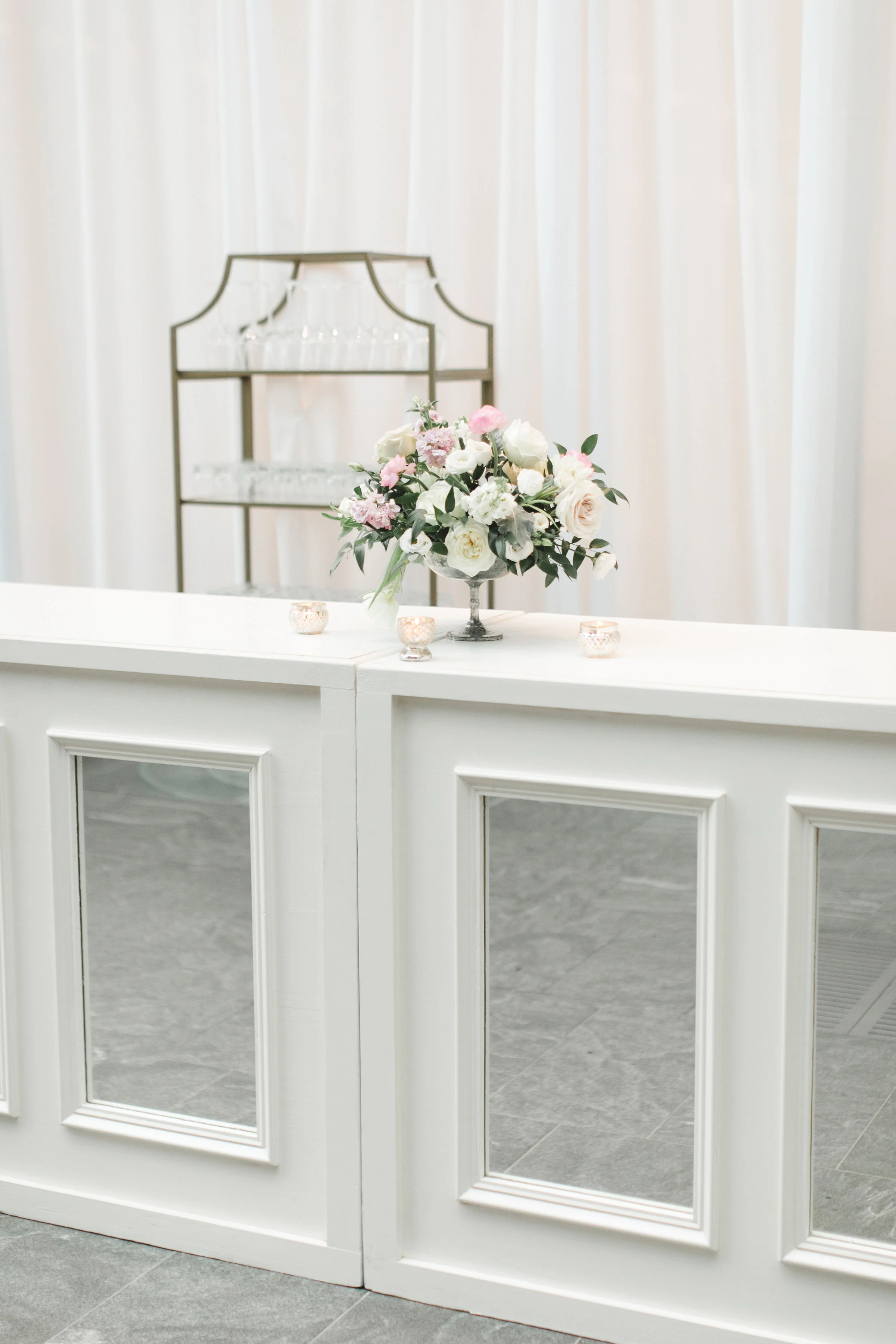 CheyenneSchultzPhotography_0138.jpg