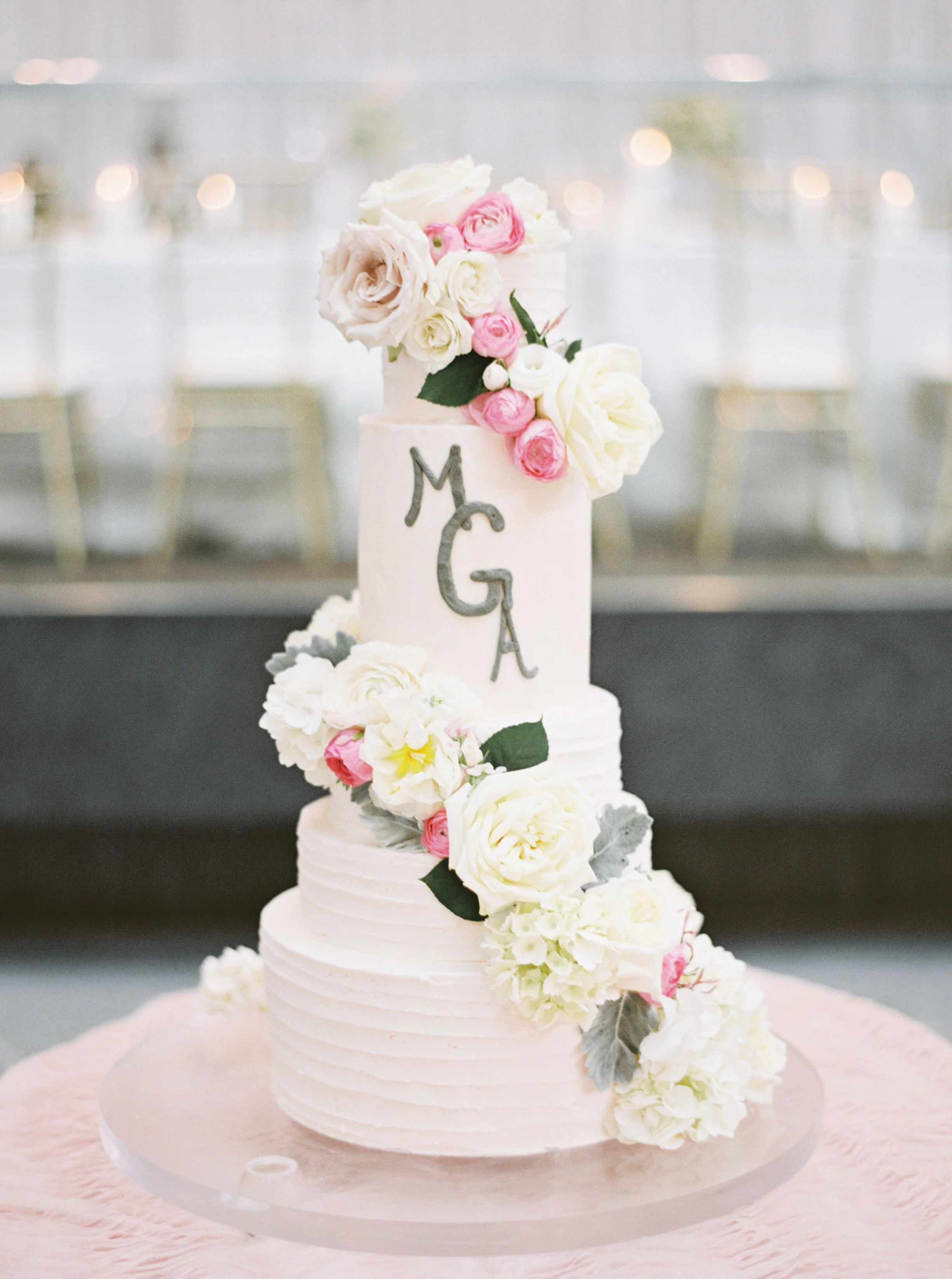 CheyenneSchultzPhotography_0142.jpg
