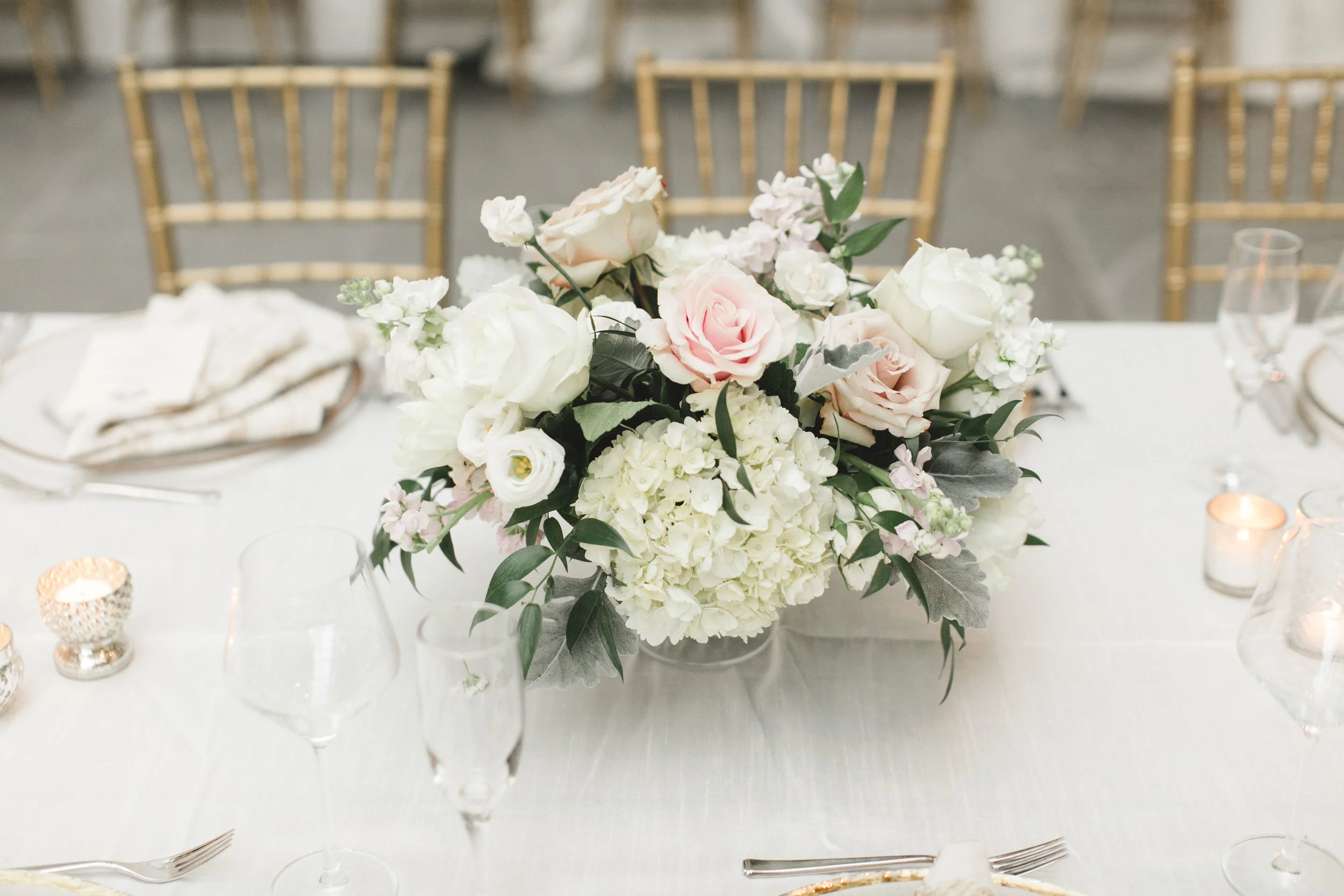 CheyenneSchultzPhotography_0147.jpg