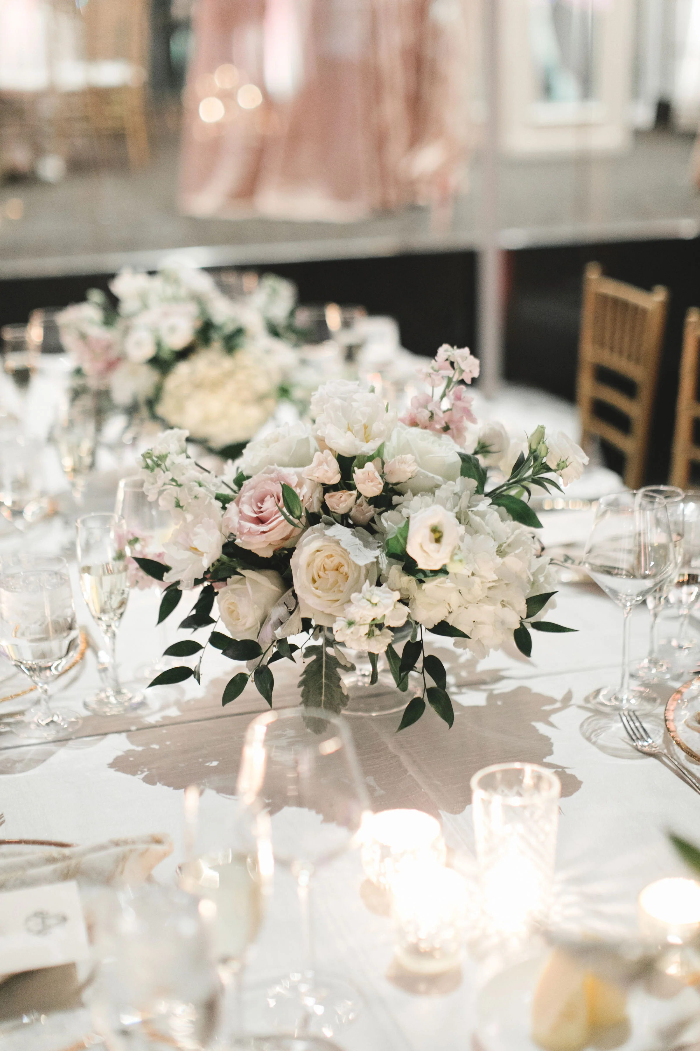 CheyenneSchultzPhotography_0191.jpg