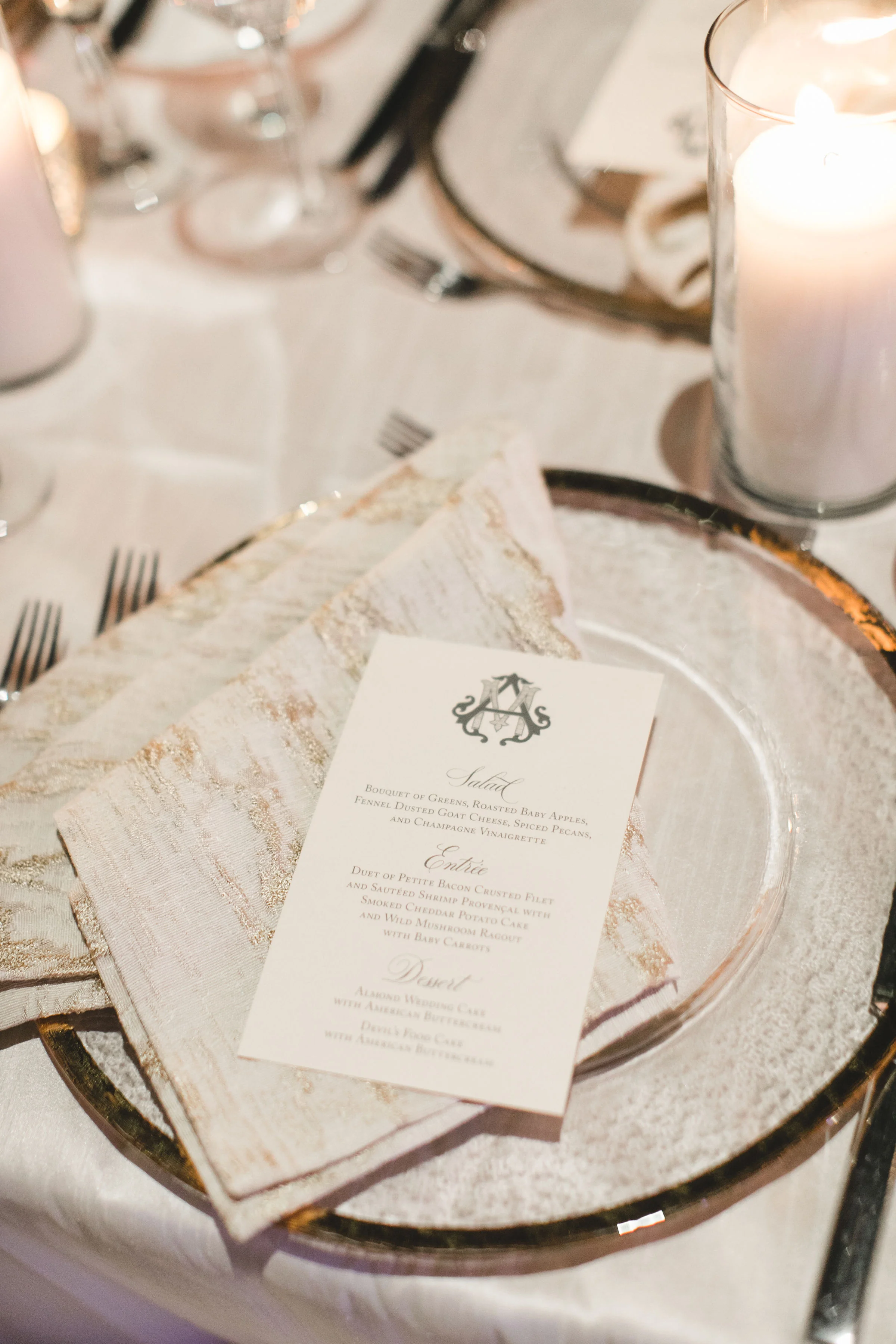 CheyenneSchultzPhotography_0202.jpg