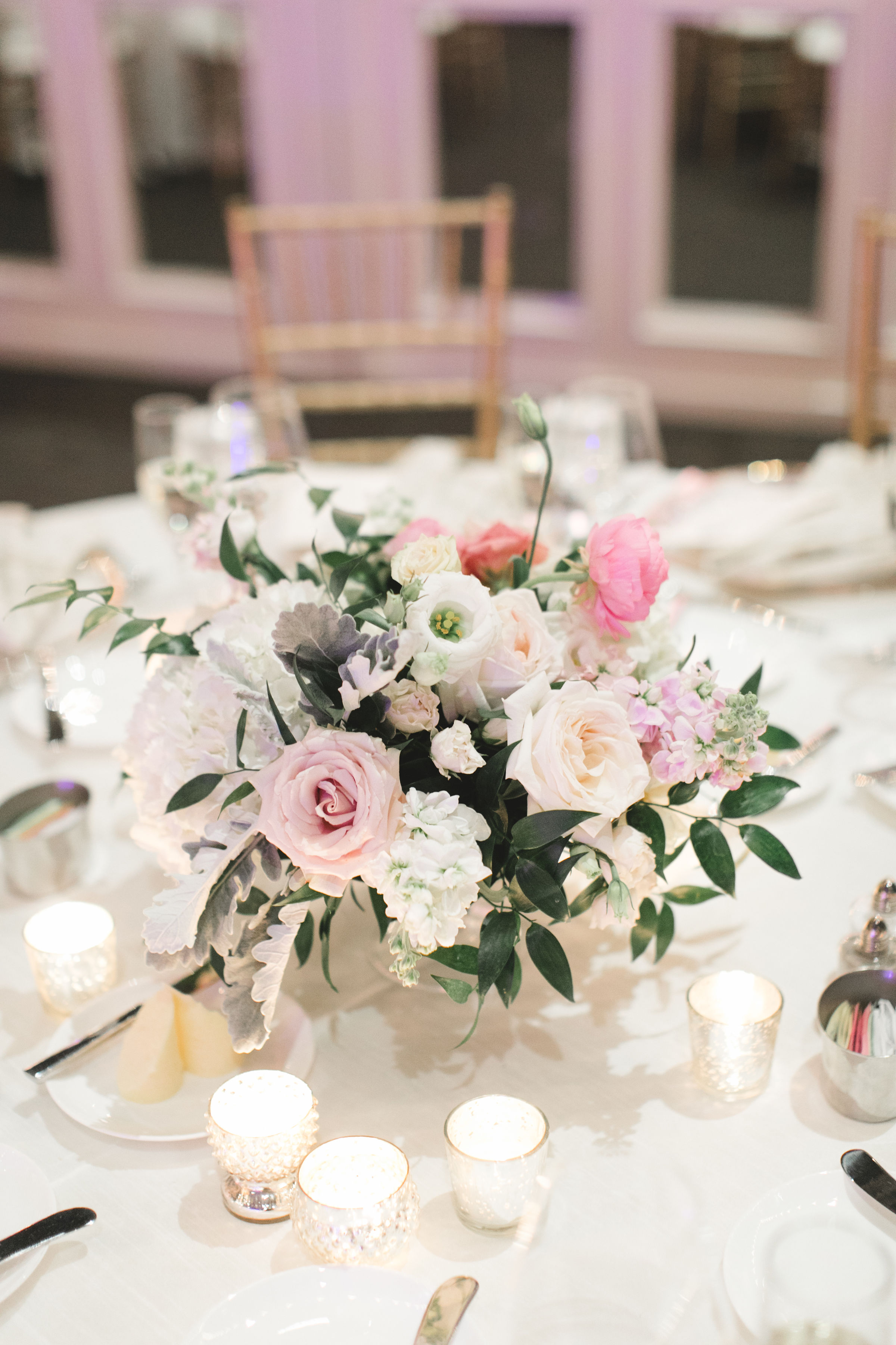 CheyenneSchultzPhotography_0204.jpg