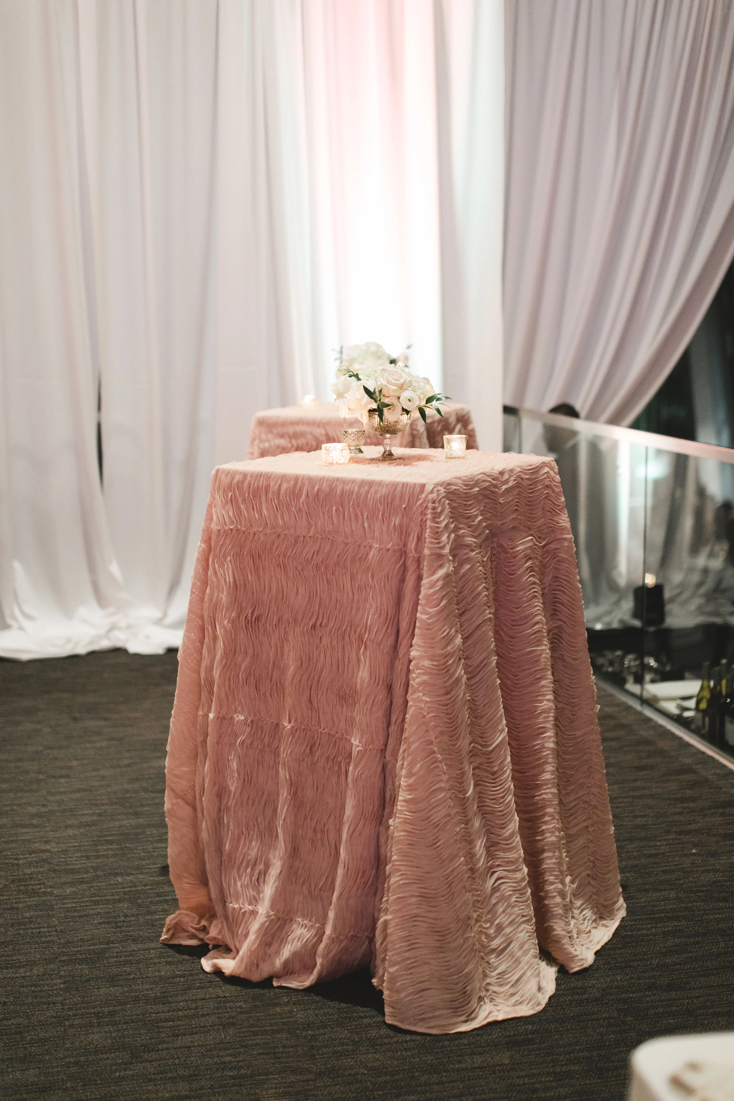 CheyenneSchultzPhotography_0208.jpg