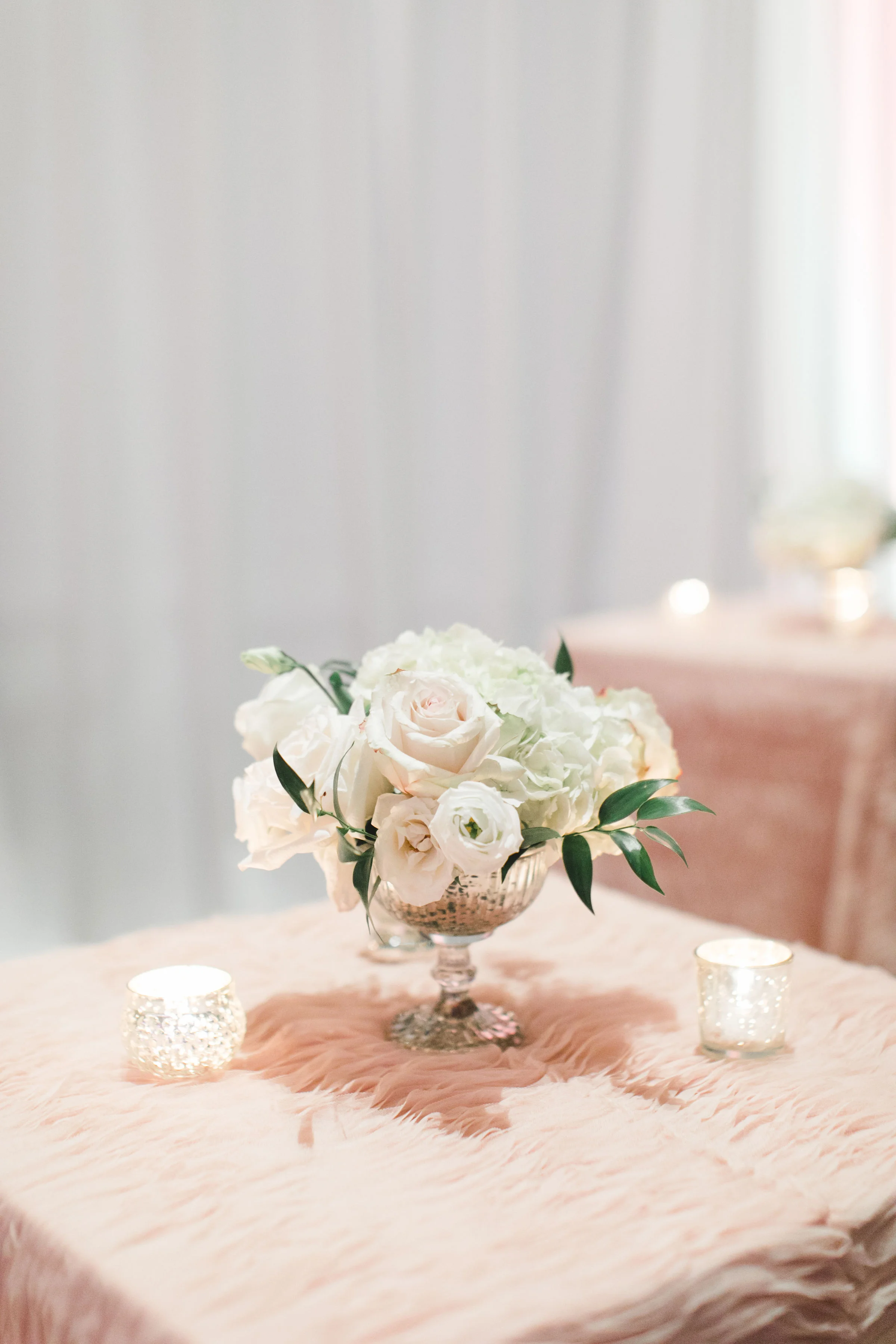 CheyenneSchultzPhotography_0209.jpg