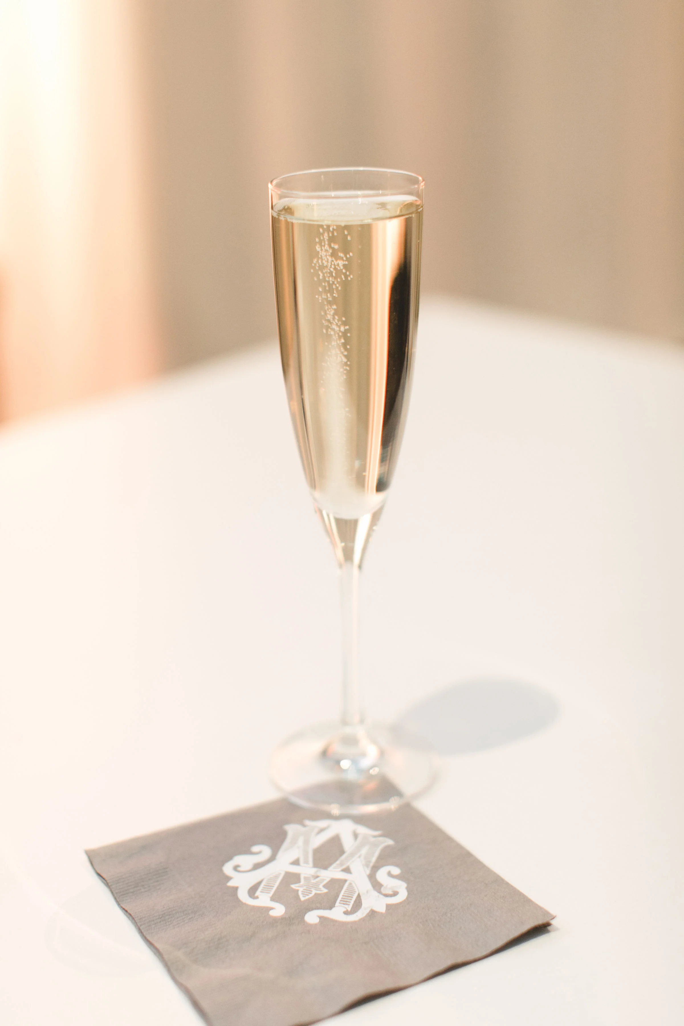 CheyenneSchultzPhotography_0166.jpg