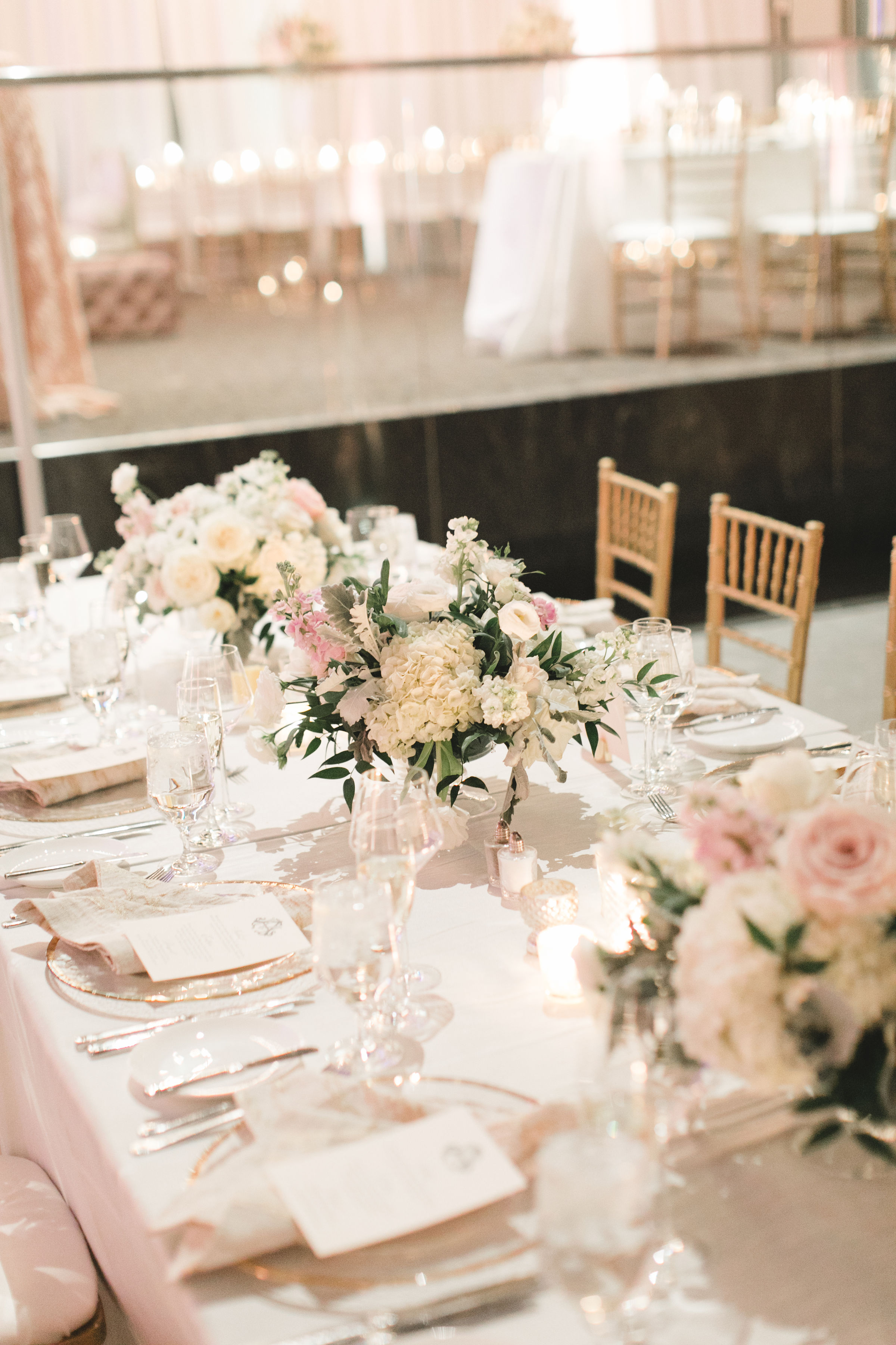 CheyenneSchultzPhotography_0183.jpg