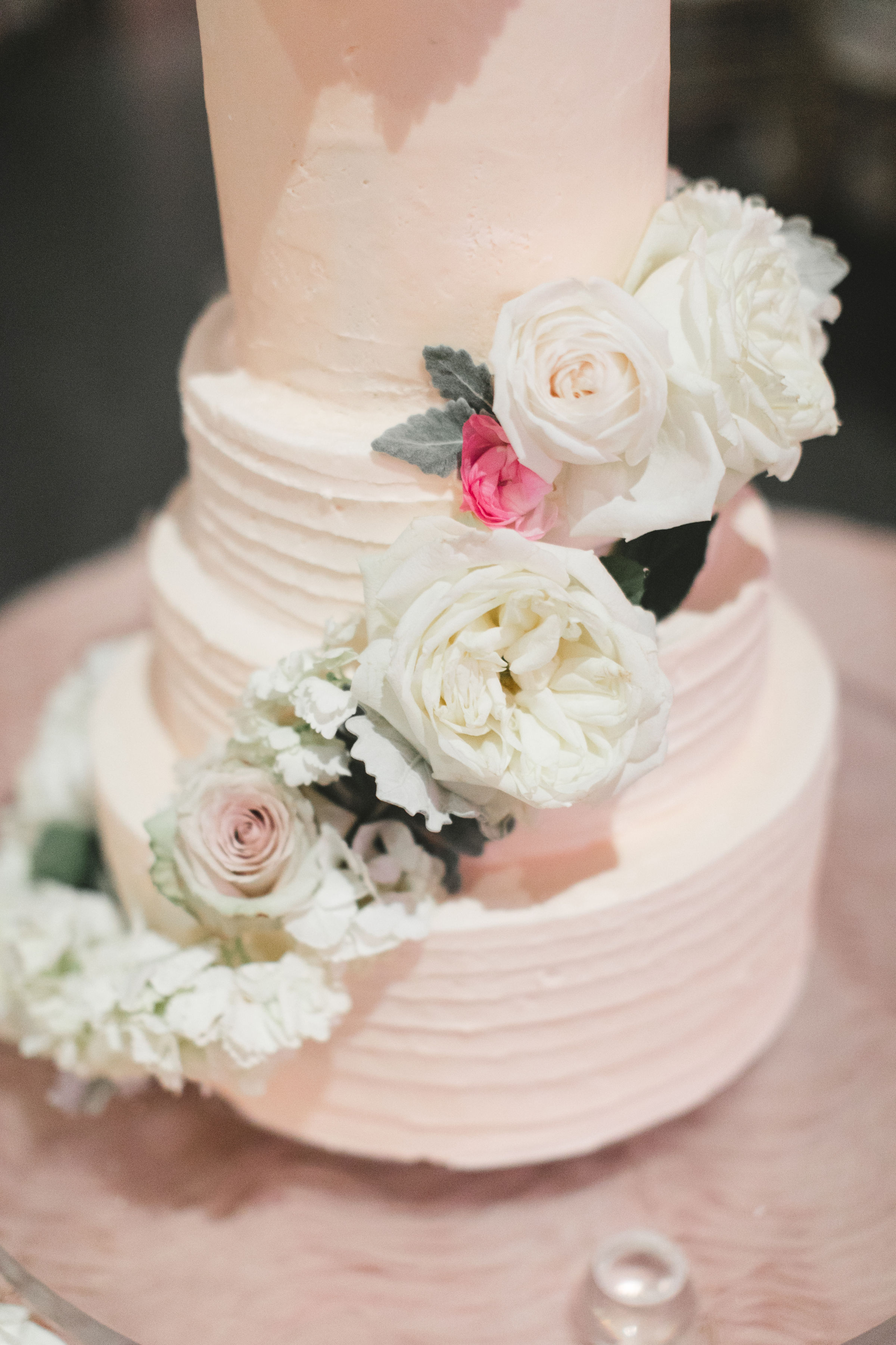 CheyenneSchultzPhotography_0186.jpg