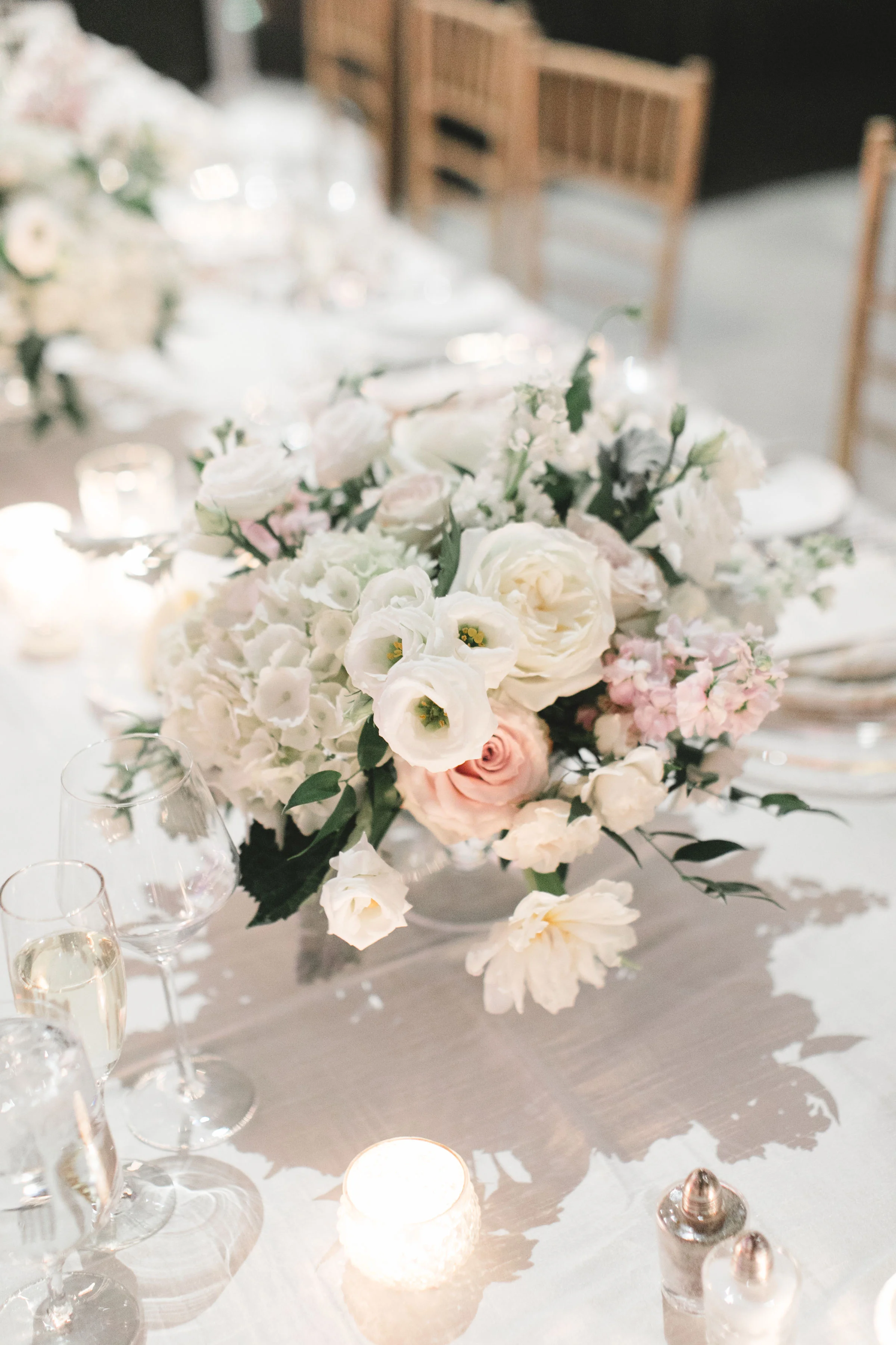 CheyenneSchultzPhotography_0190.jpg