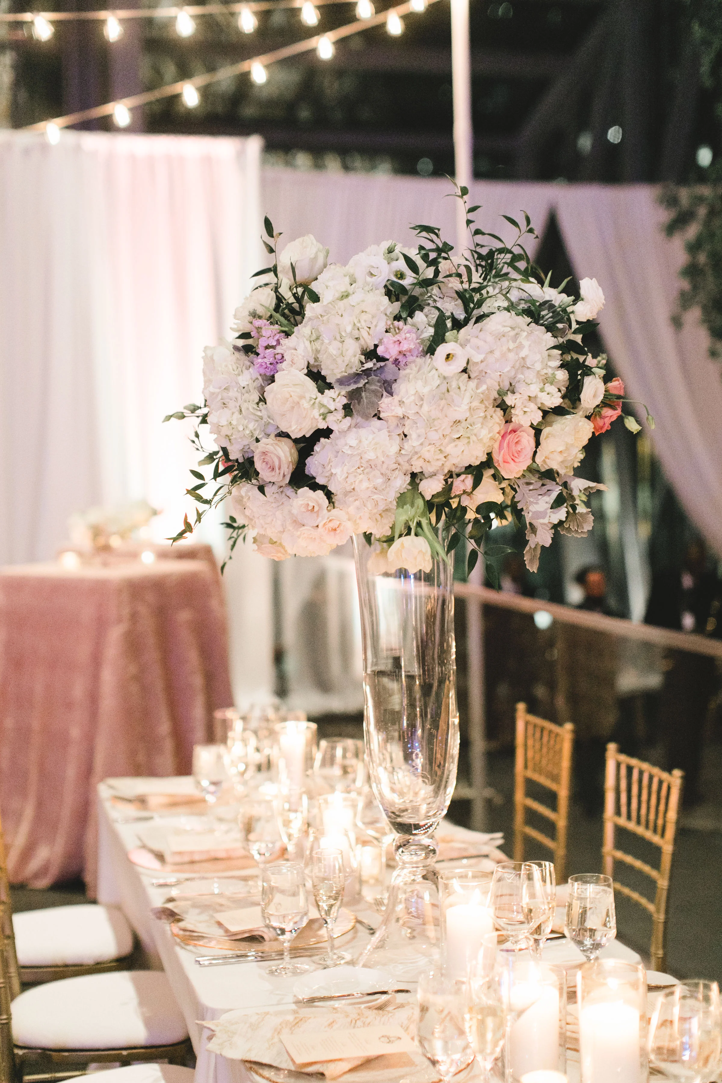 CheyenneSchultzPhotography_0203.jpg