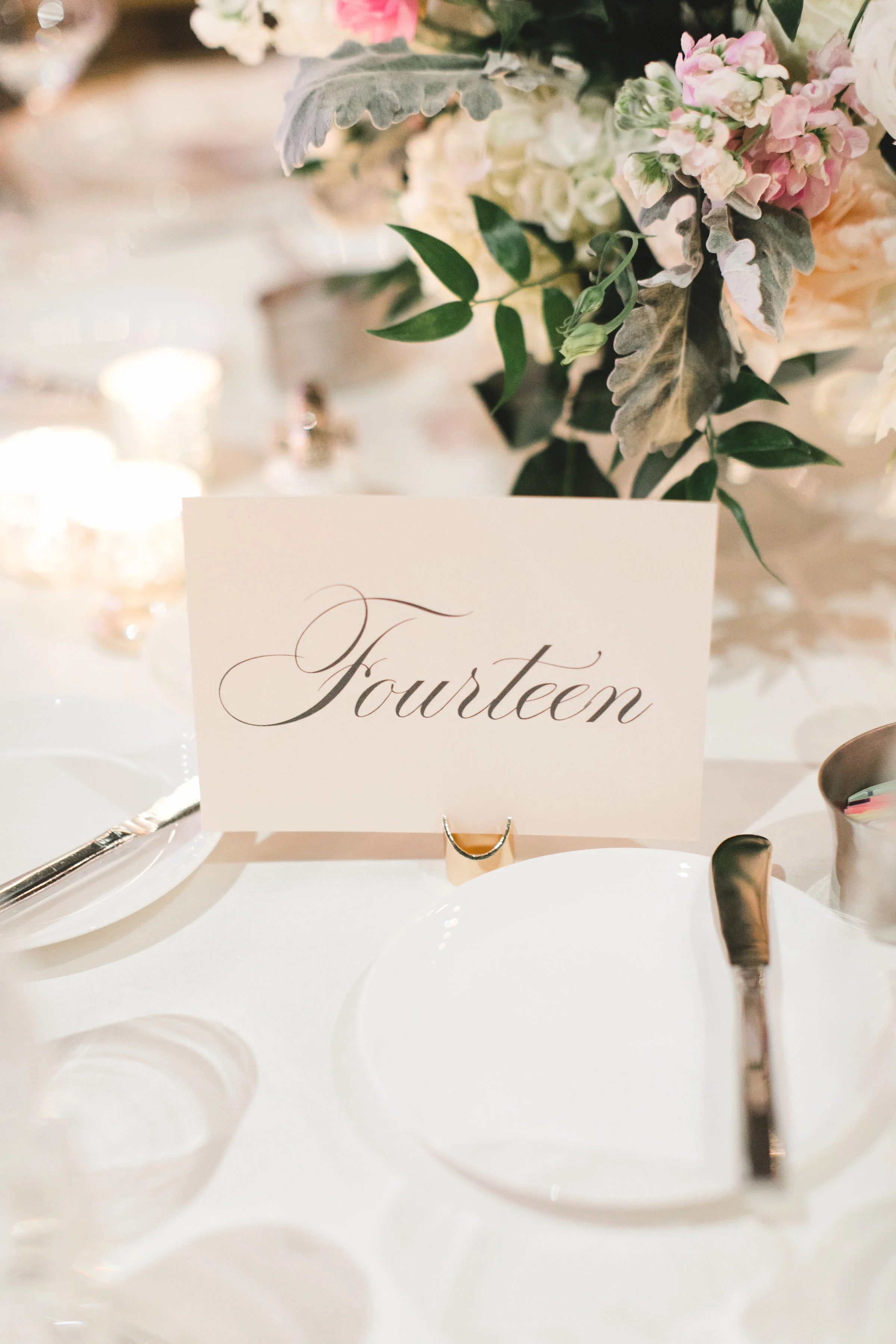 CheyenneSchultzPhotography_0207.jpg