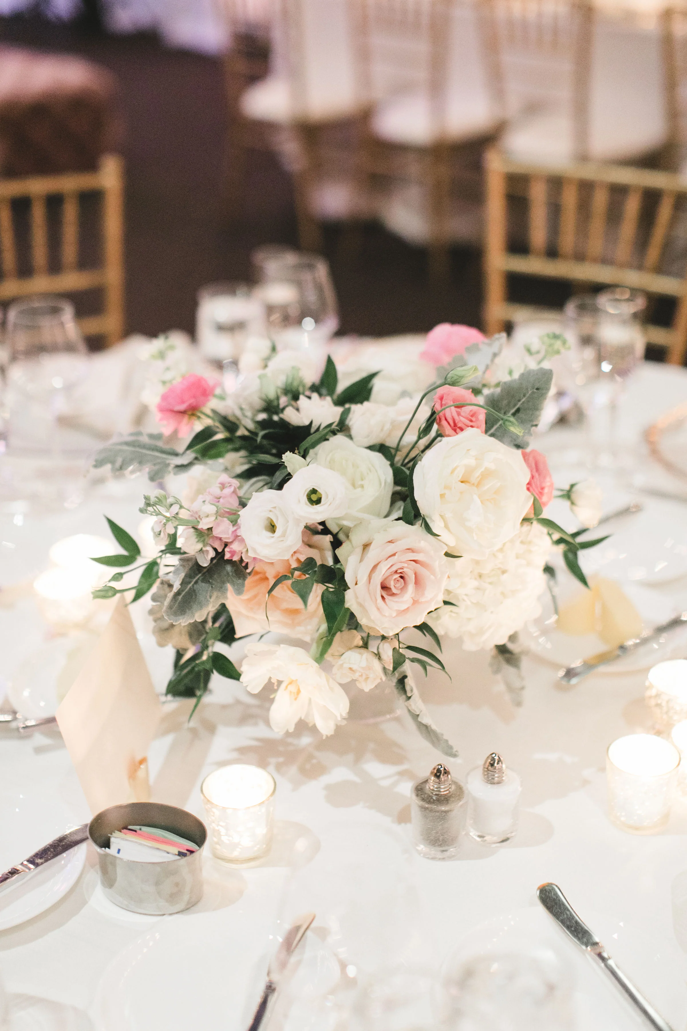 CheyenneSchultzPhotography_0206.jpg
