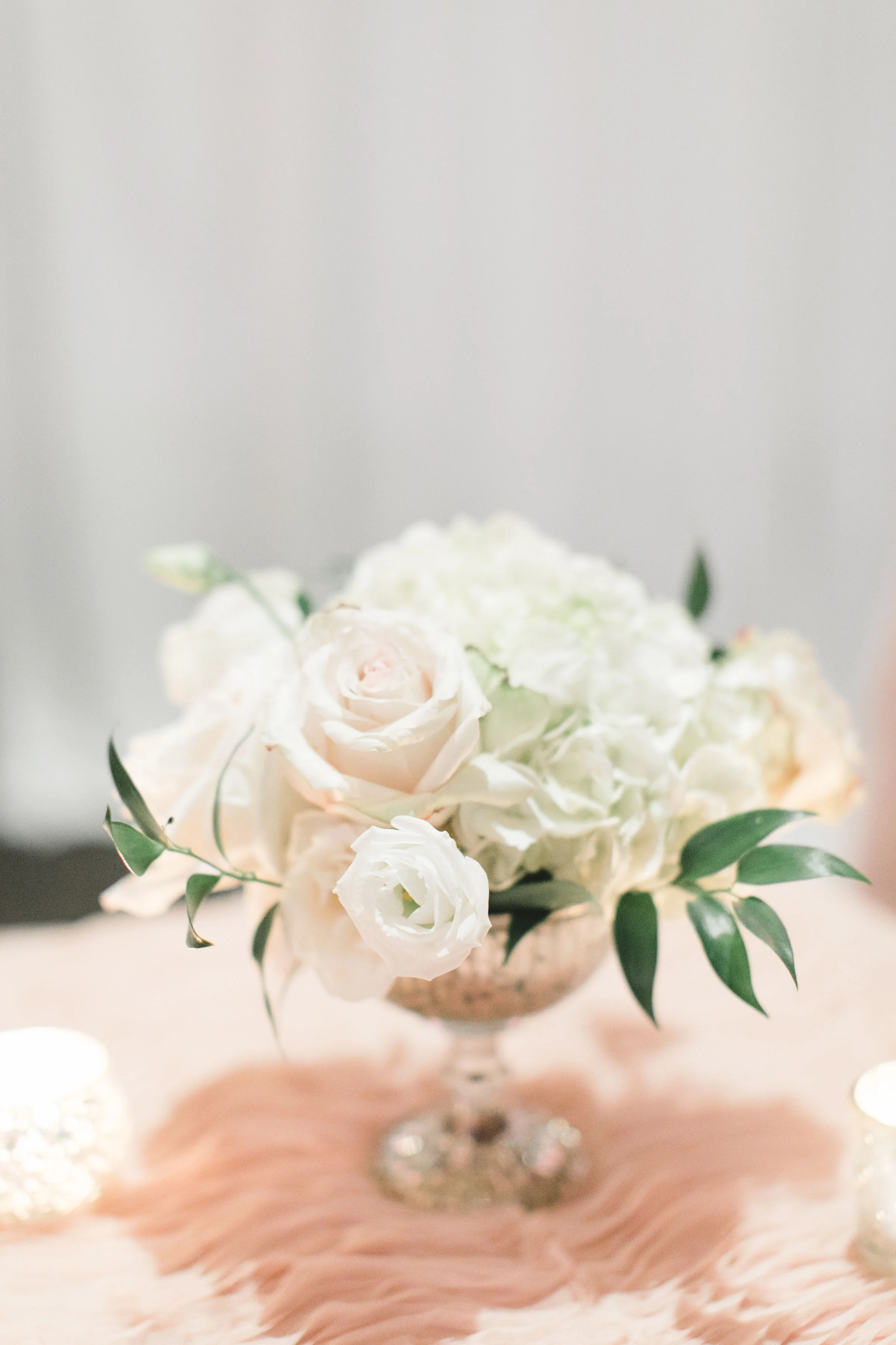 CheyenneSchultzPhotography_0210.jpg