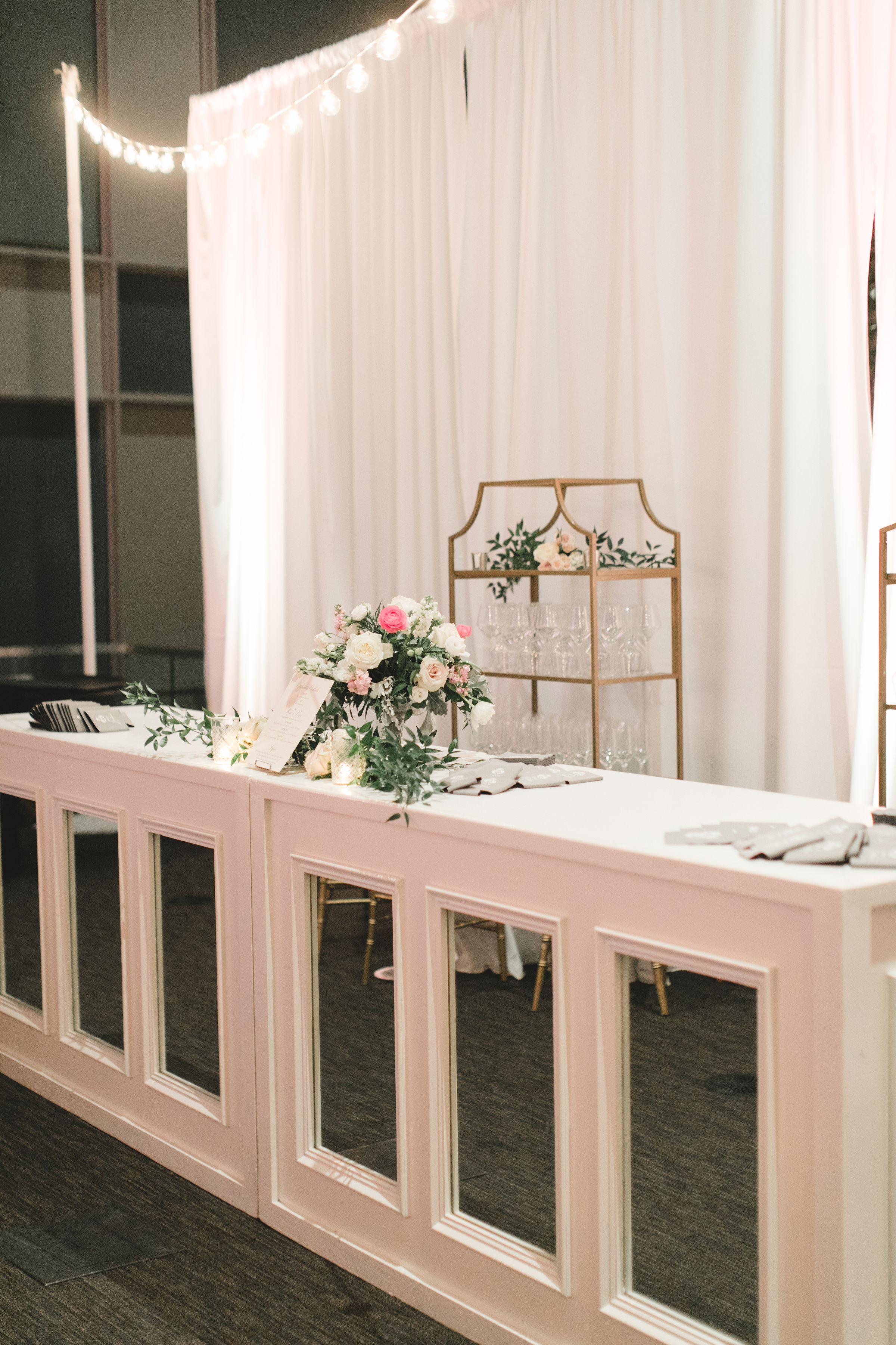 CheyenneSchultzPhotography_0211.jpg