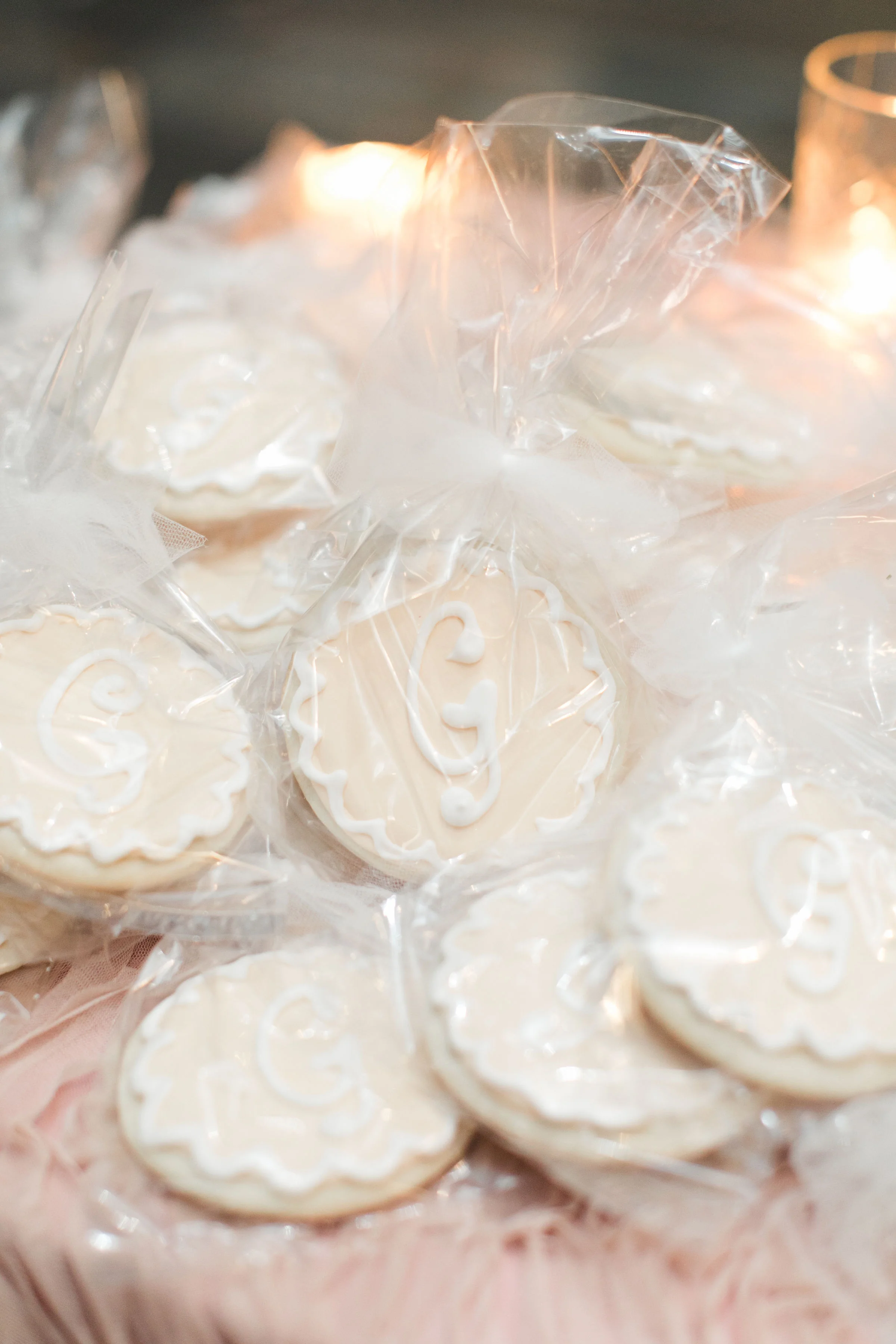 CheyenneSchultzPhotography_0214.jpg