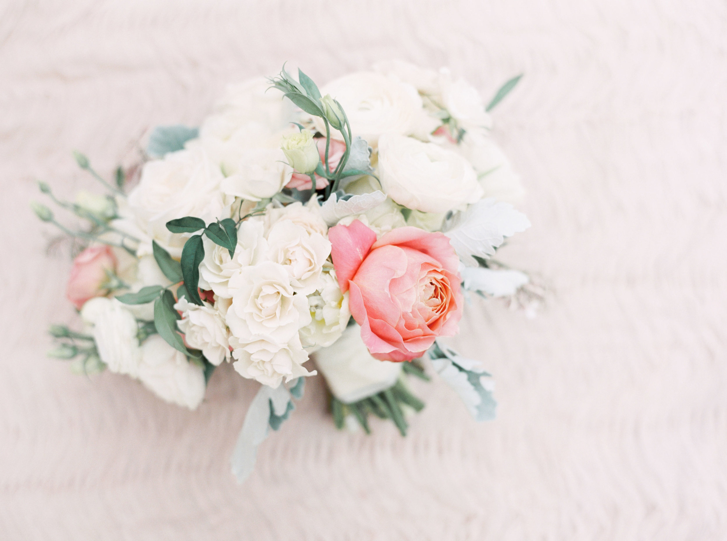 CheyenneSchultzPhotography_0007.jpg