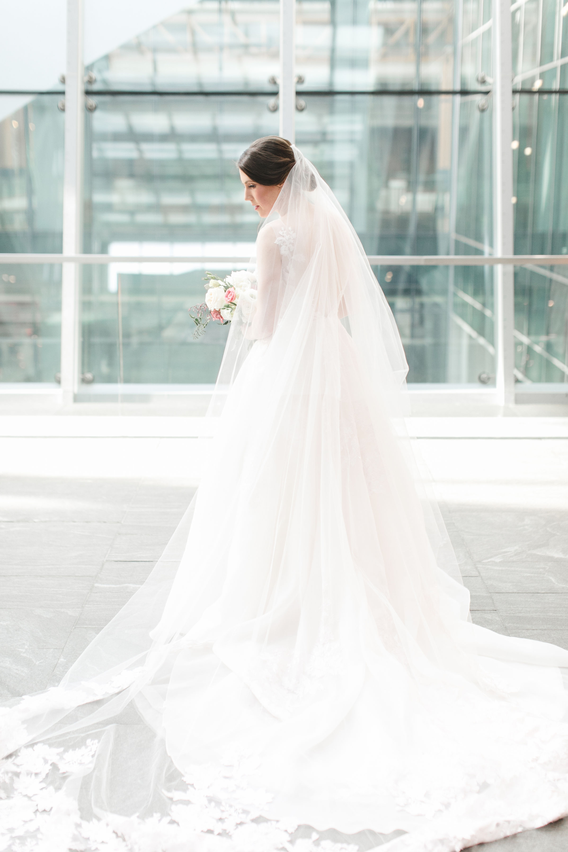 CheyenneSchultzPhotography_0095.jpg