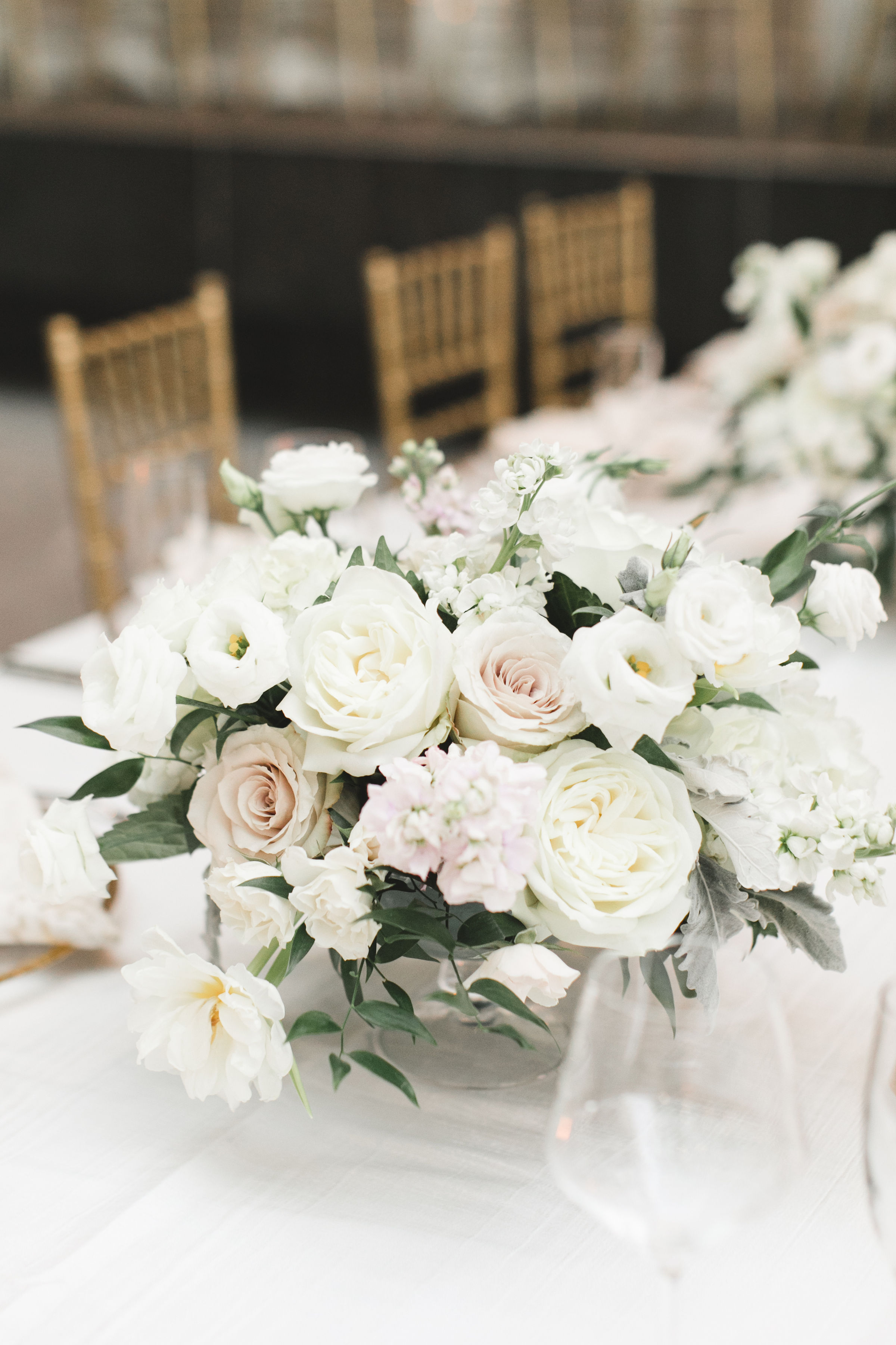 CheyenneSchultzPhotography_0152.jpg