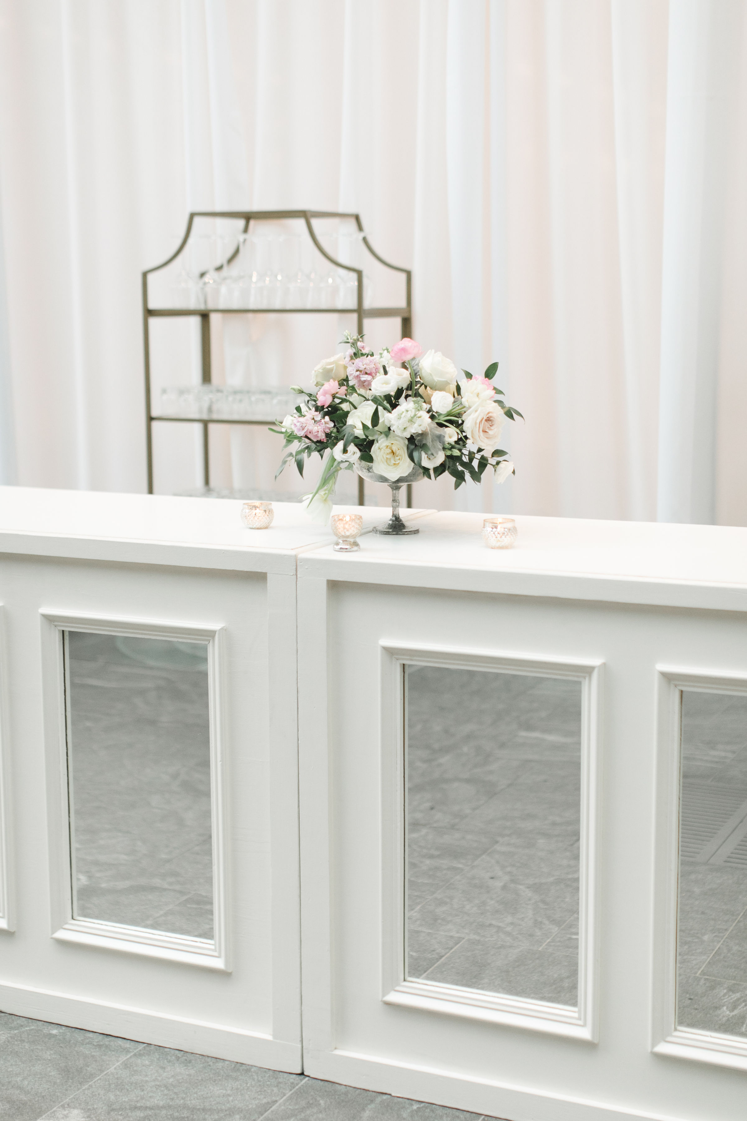CheyenneSchultzPhotography_0138.jpg