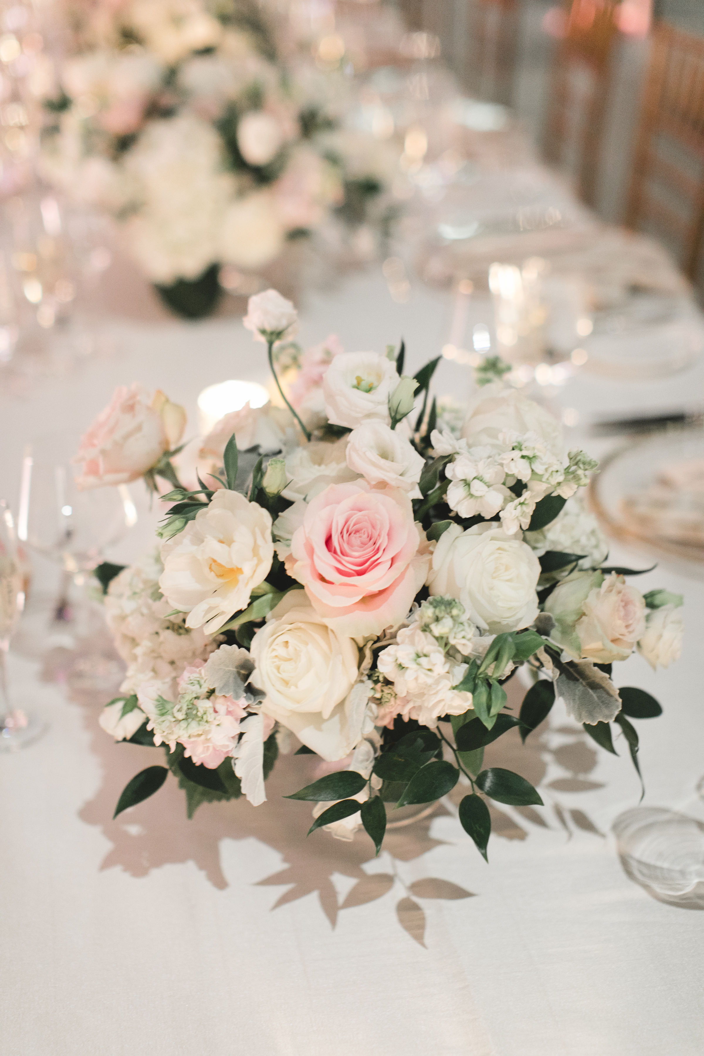 CheyenneSchultzPhotography_0177.jpg