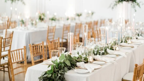 s-a-Foundation%2BFor%2BThe%2BCarolinas%2BWedding-429.jpg
