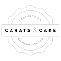 The-Graceful-Host-Wedding-Planning-and-Design-Featured-Carats-and-Cake.jpg