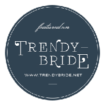 The-Graceful-Host-Wedding-Planning-and-Design-Featured-Trendy-Bride.jpg