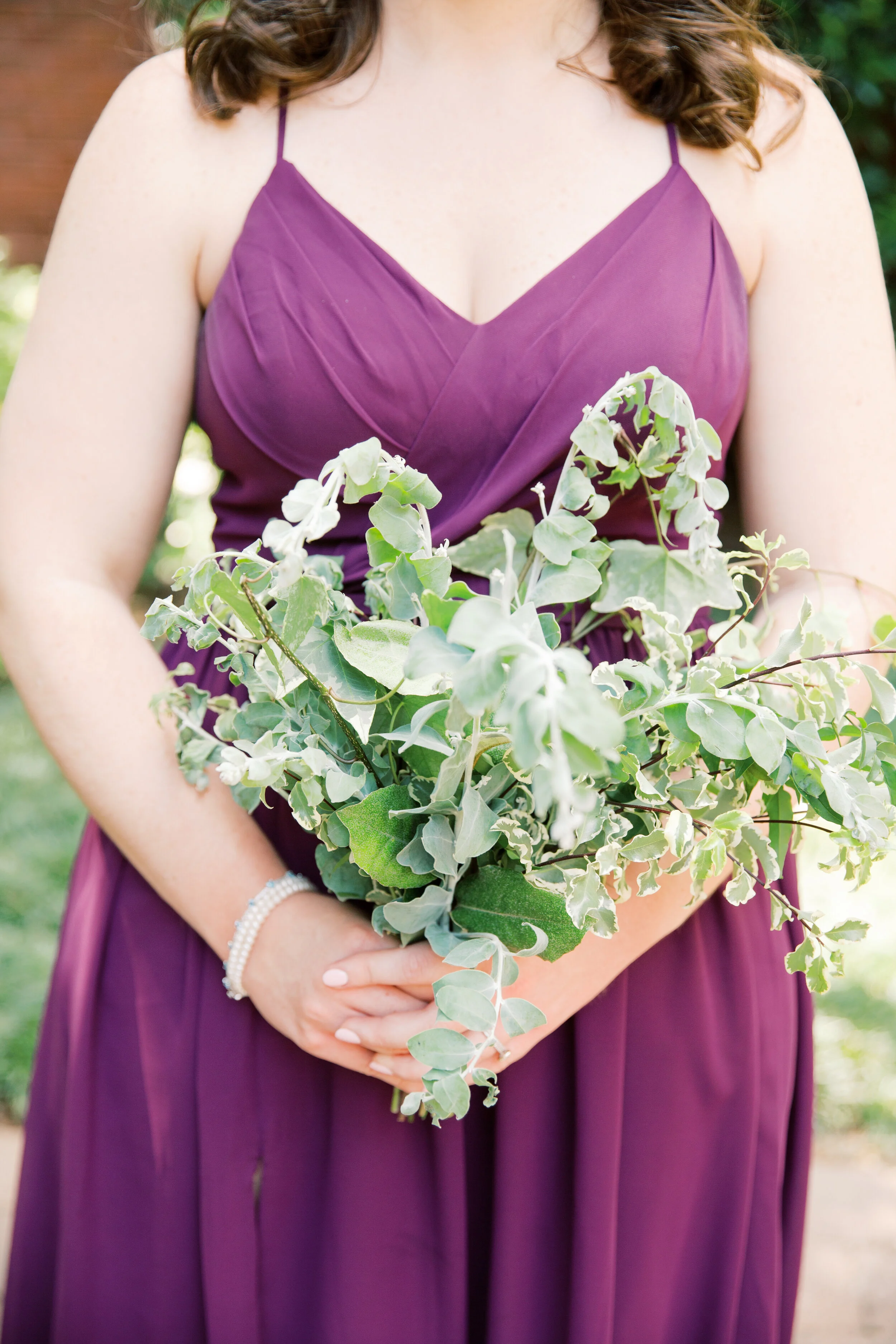 Real Weddings Hostess Blog New Orleans Louisiana Wedding Planning Design The Graceful Host