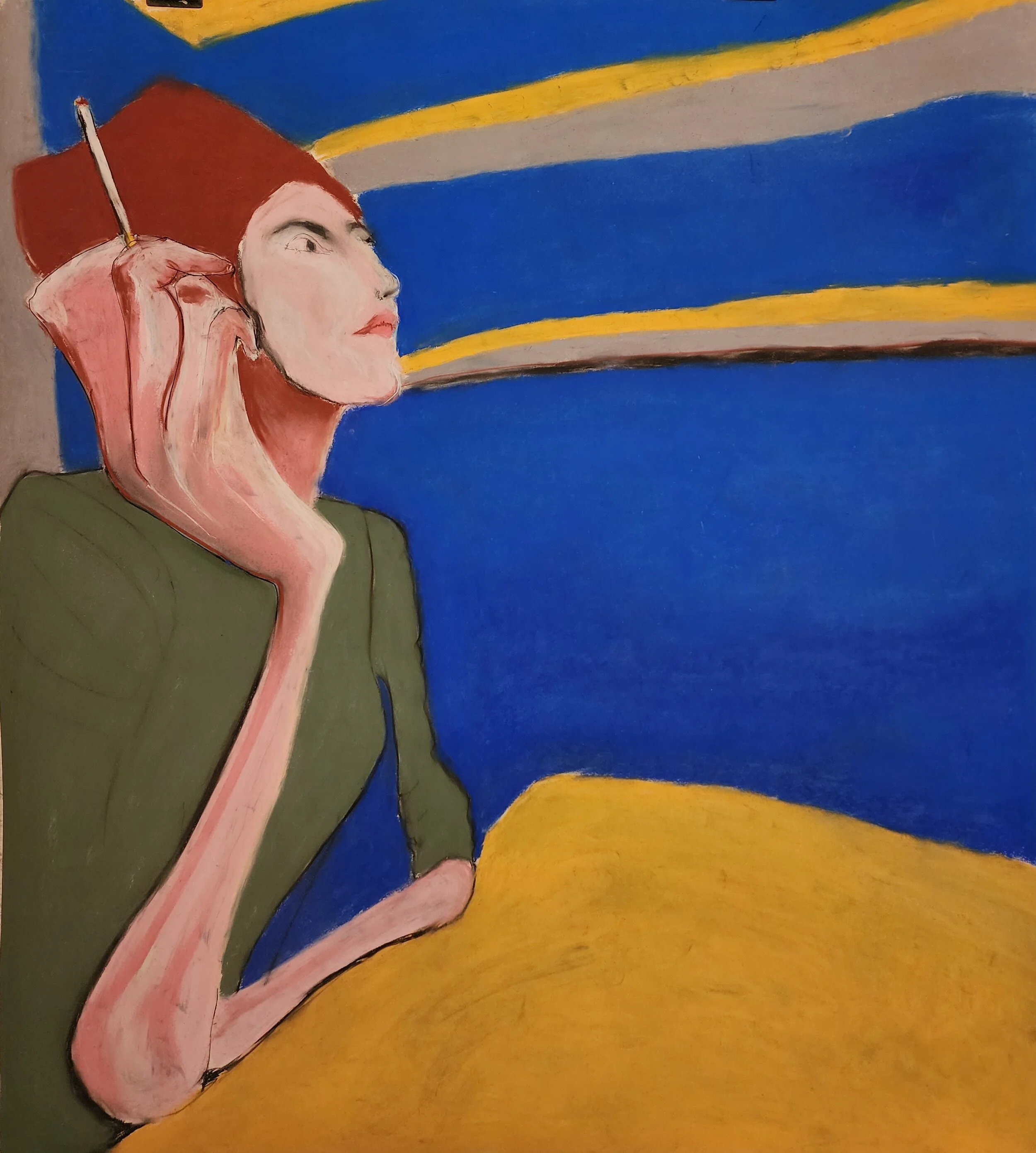 Leaving Paris 2022.jpg