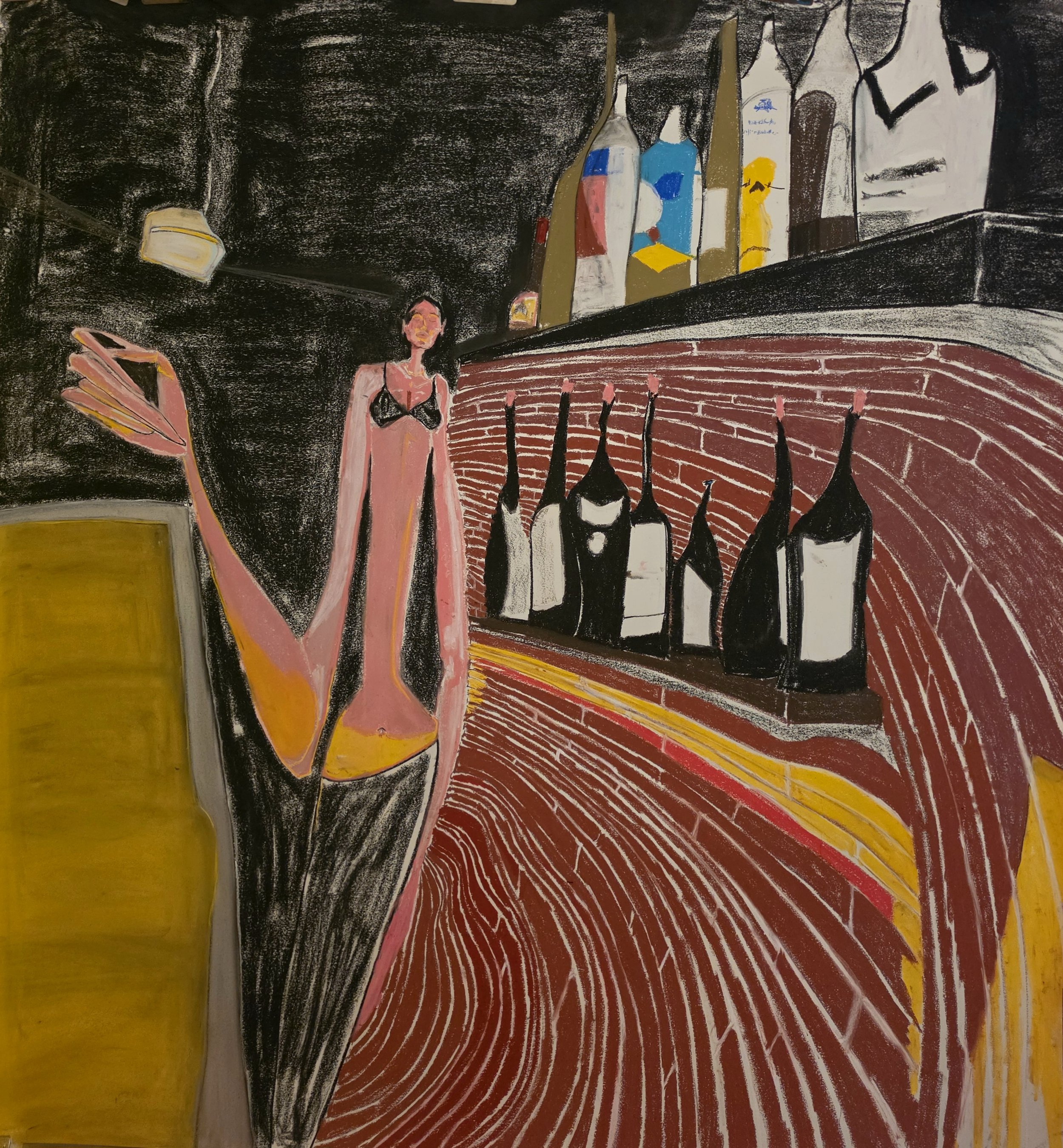 the other another.jpg