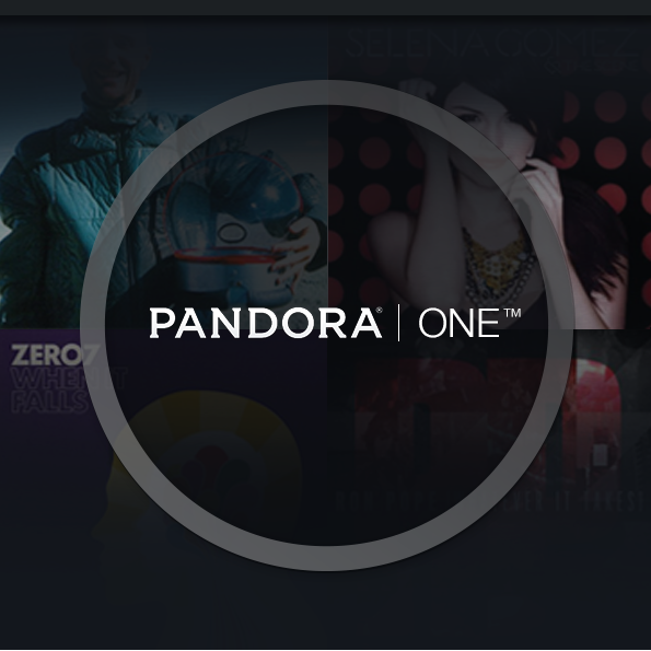 recent work Pandora cover.png