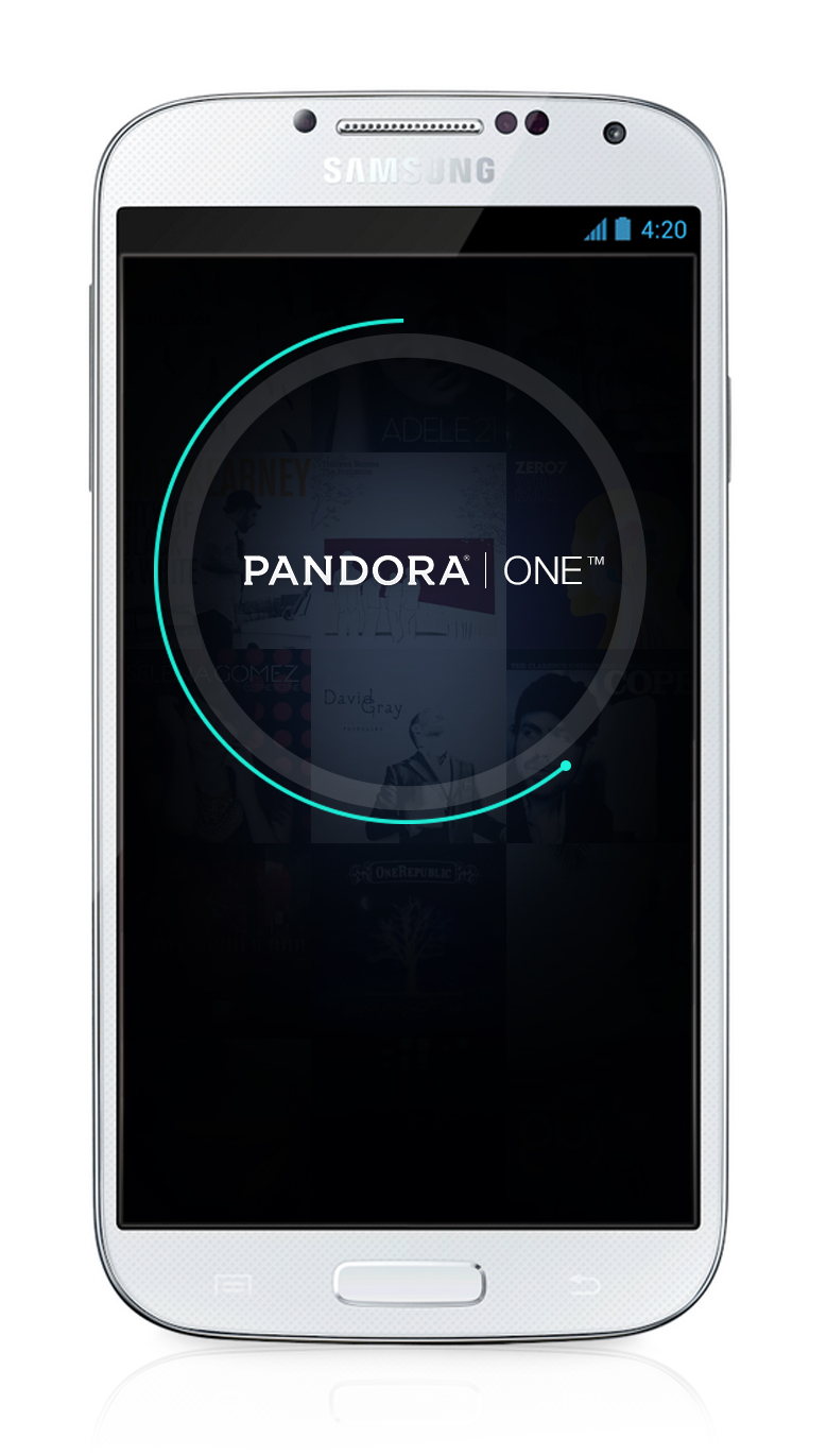 Pandora lp.png