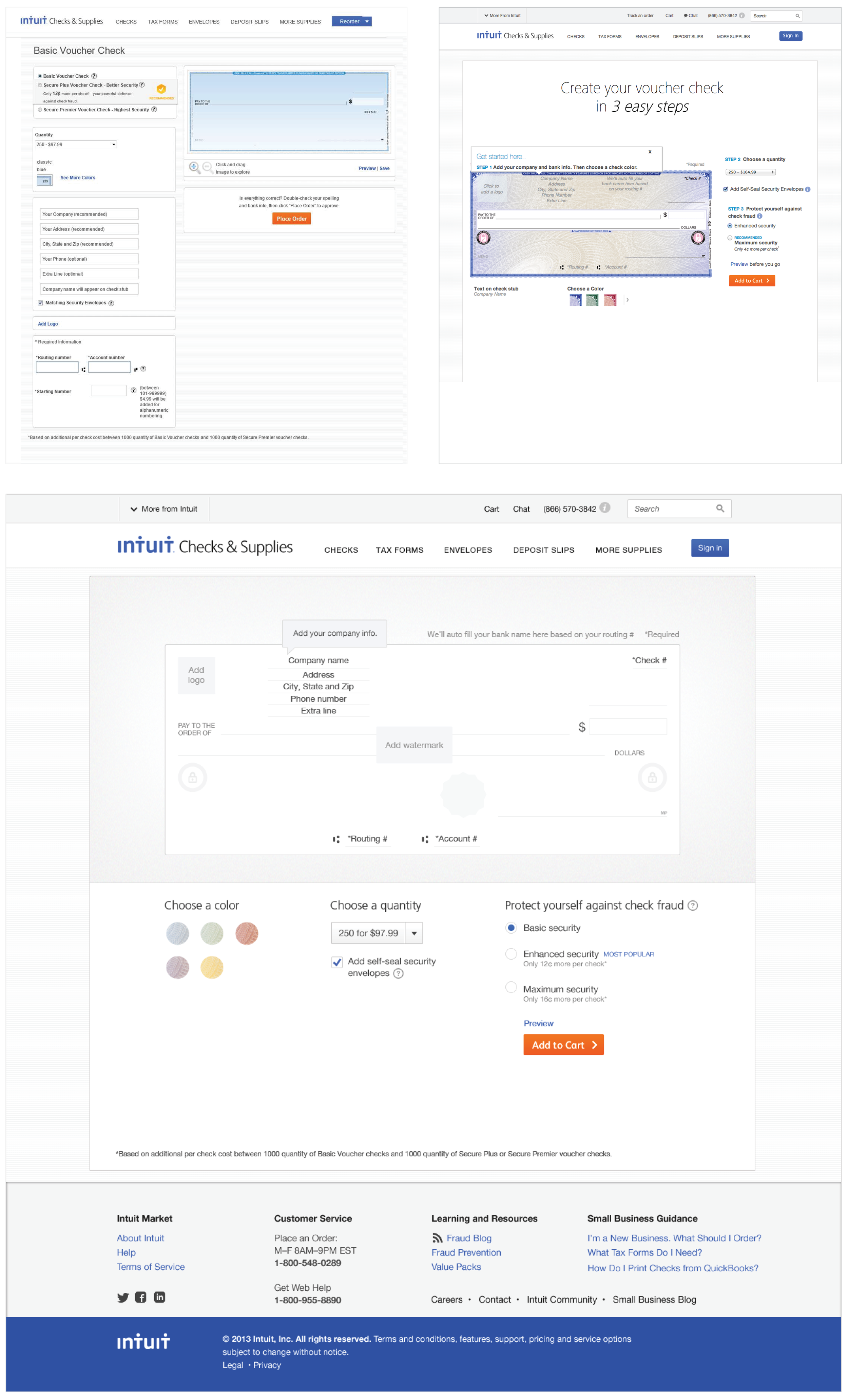 check customization1.png
