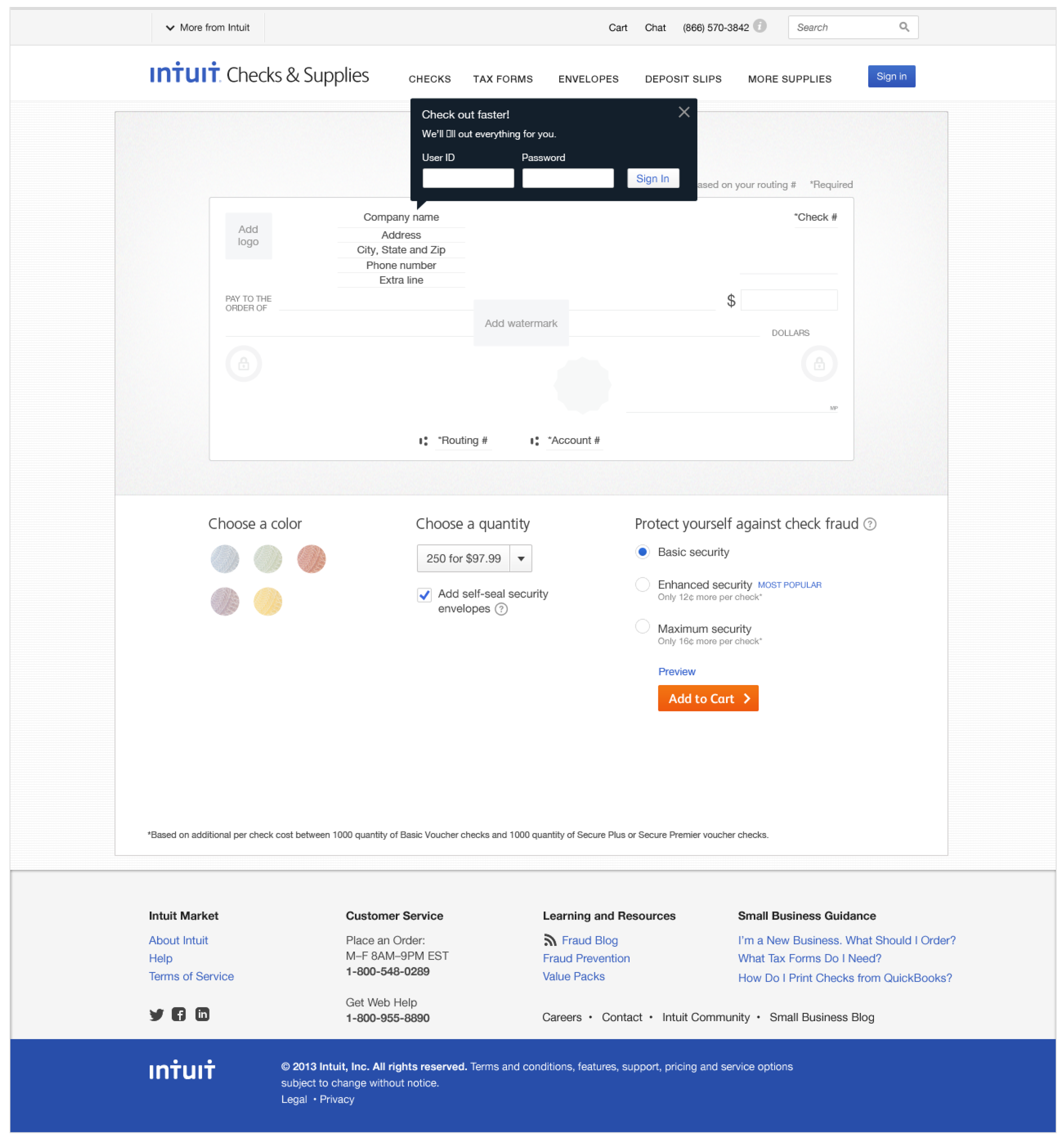 check customization4.png