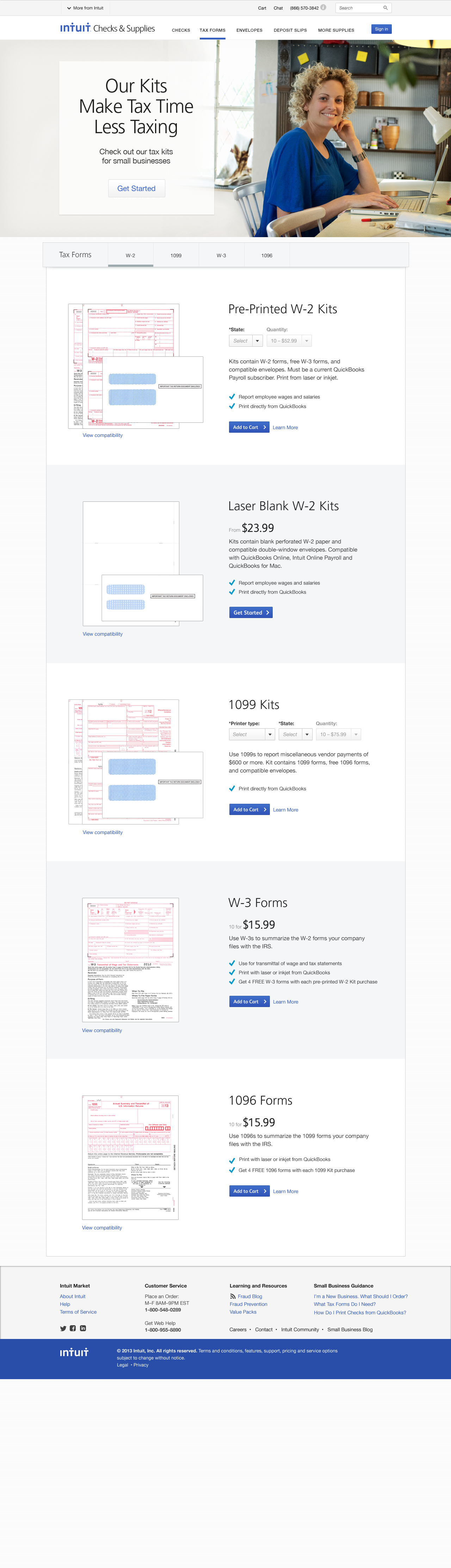 Tax+Category+Page-Default-onpagenav.png