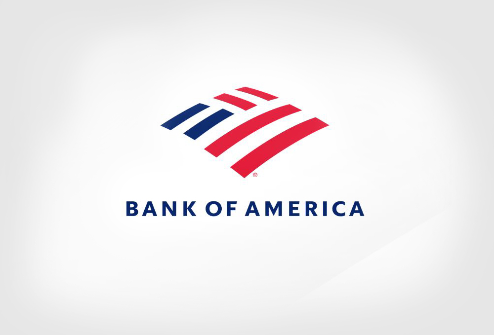 bofa-cover.jpg